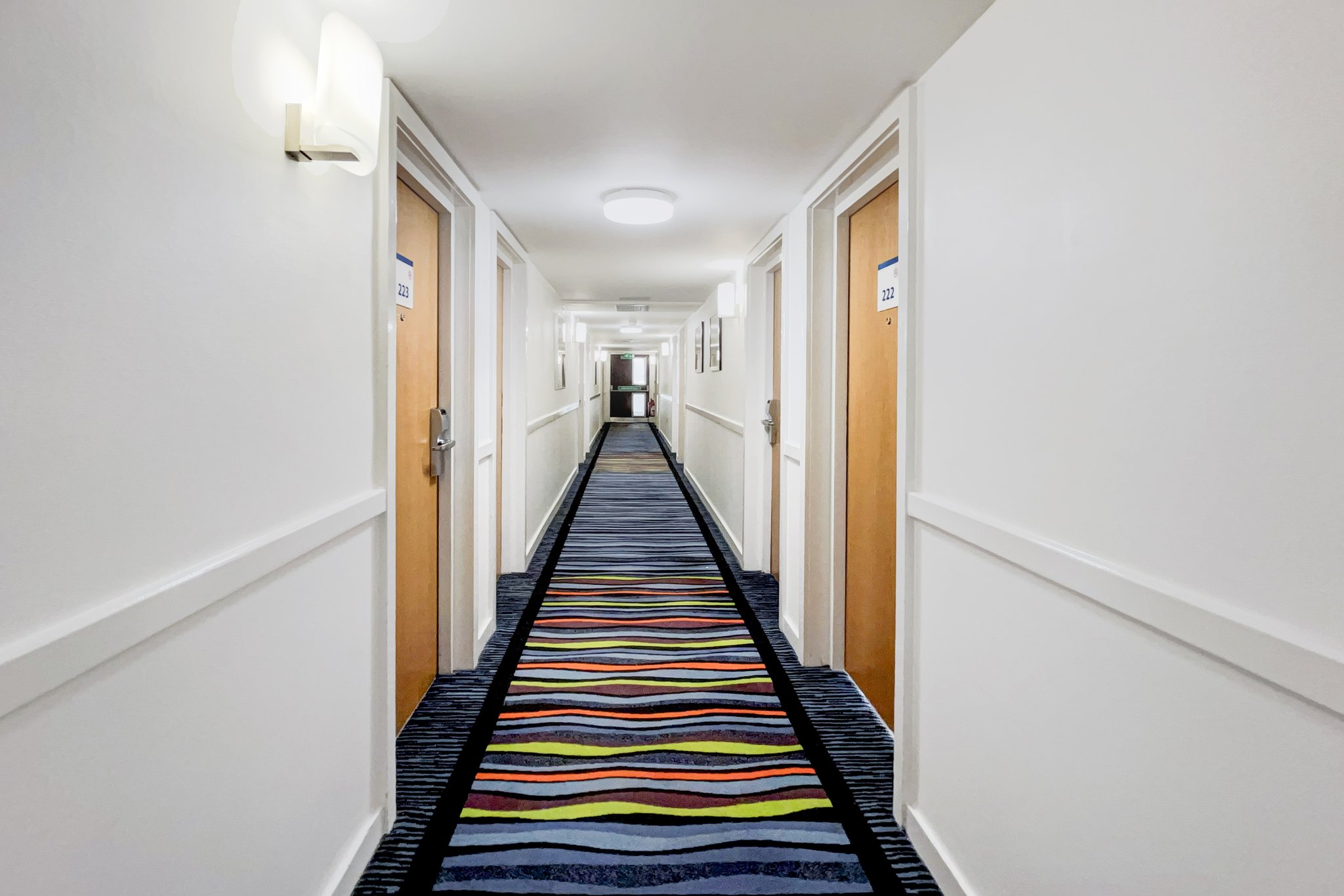 Rooms_Corridor2_S