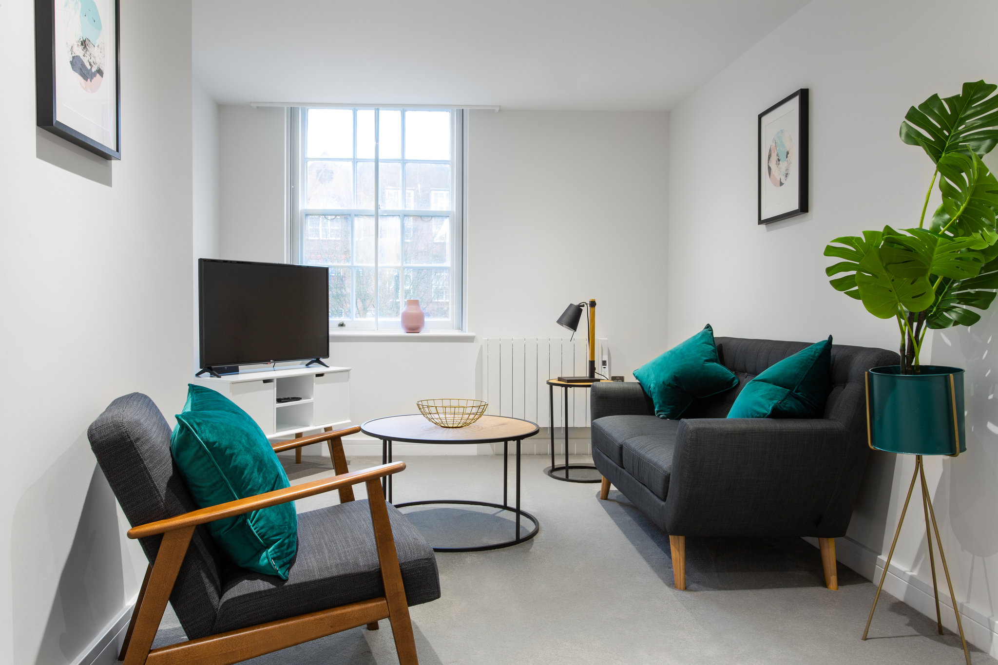 Studio_Apartment5_S