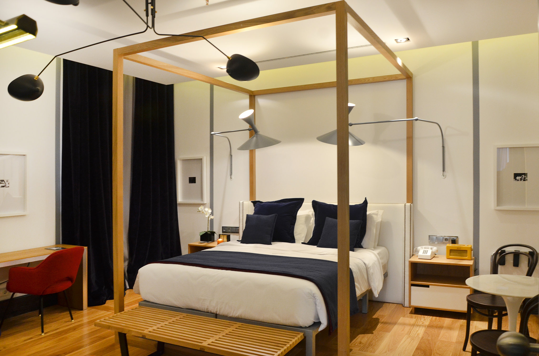 Junior_Suite_S