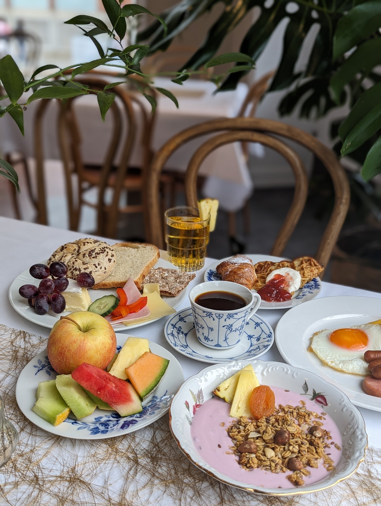 Breakfast-19_S