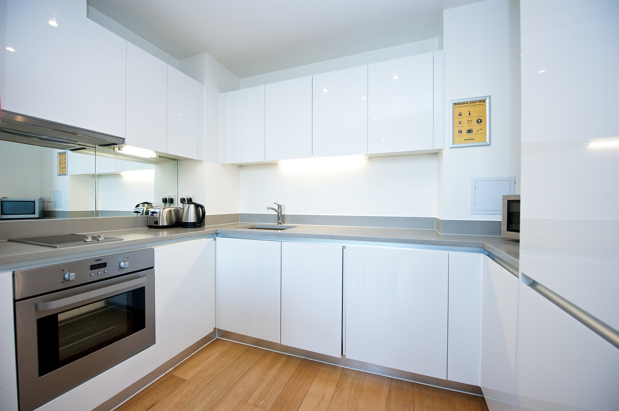 2Bedroom_apartment_kitchen2_S