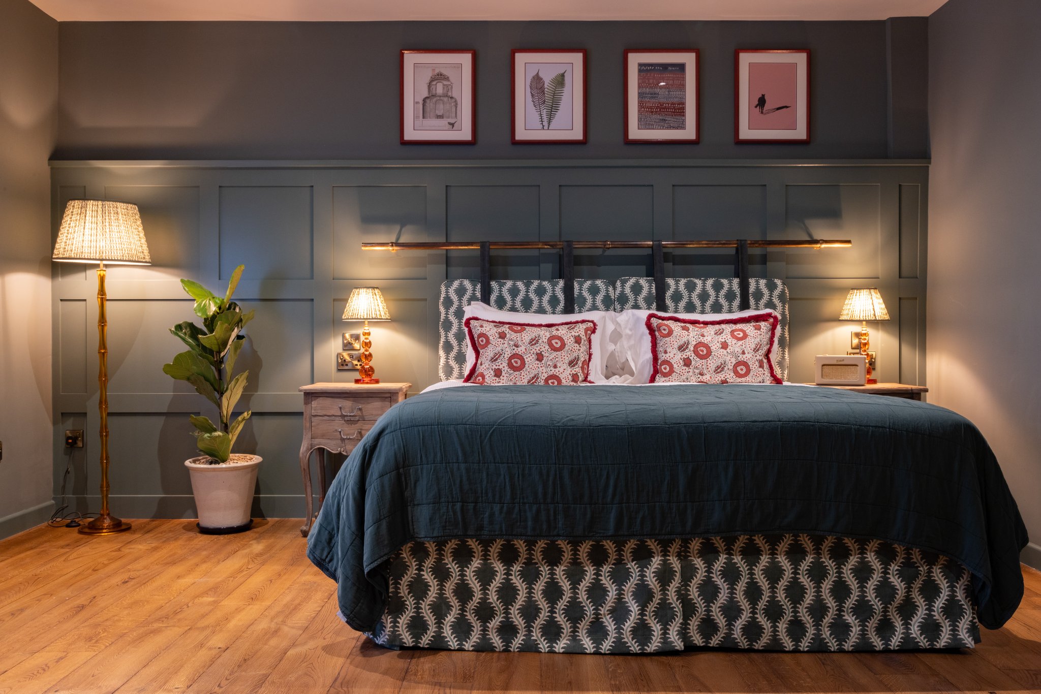Accessible_Room_S