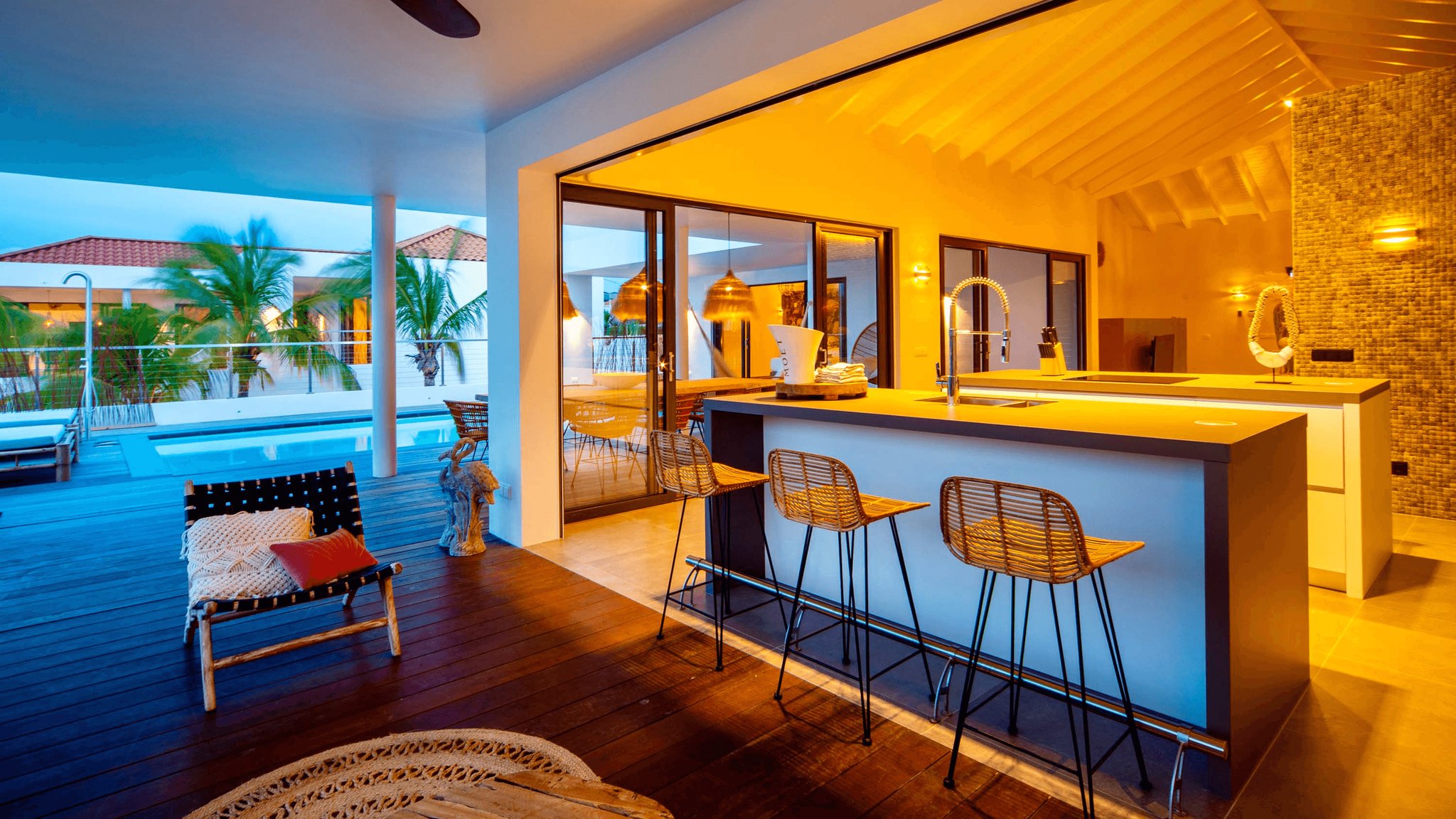 Five_Bedroom_Villa_Flamingo26_S