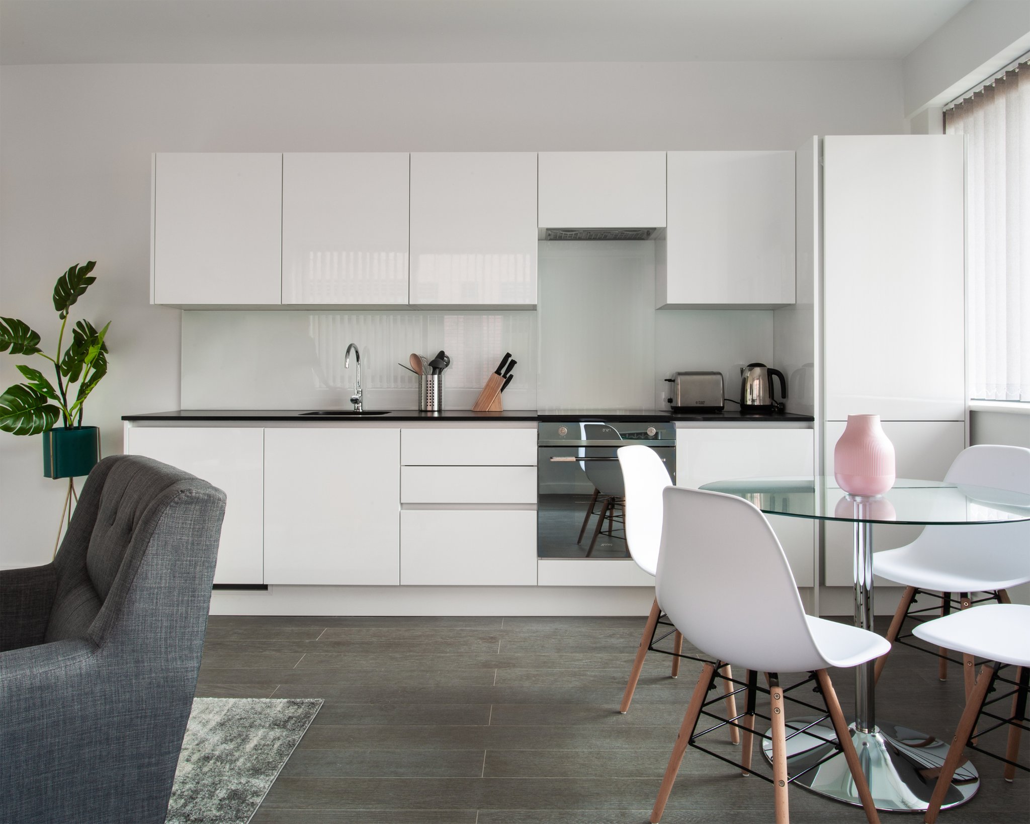 Studio_Apartment3_S