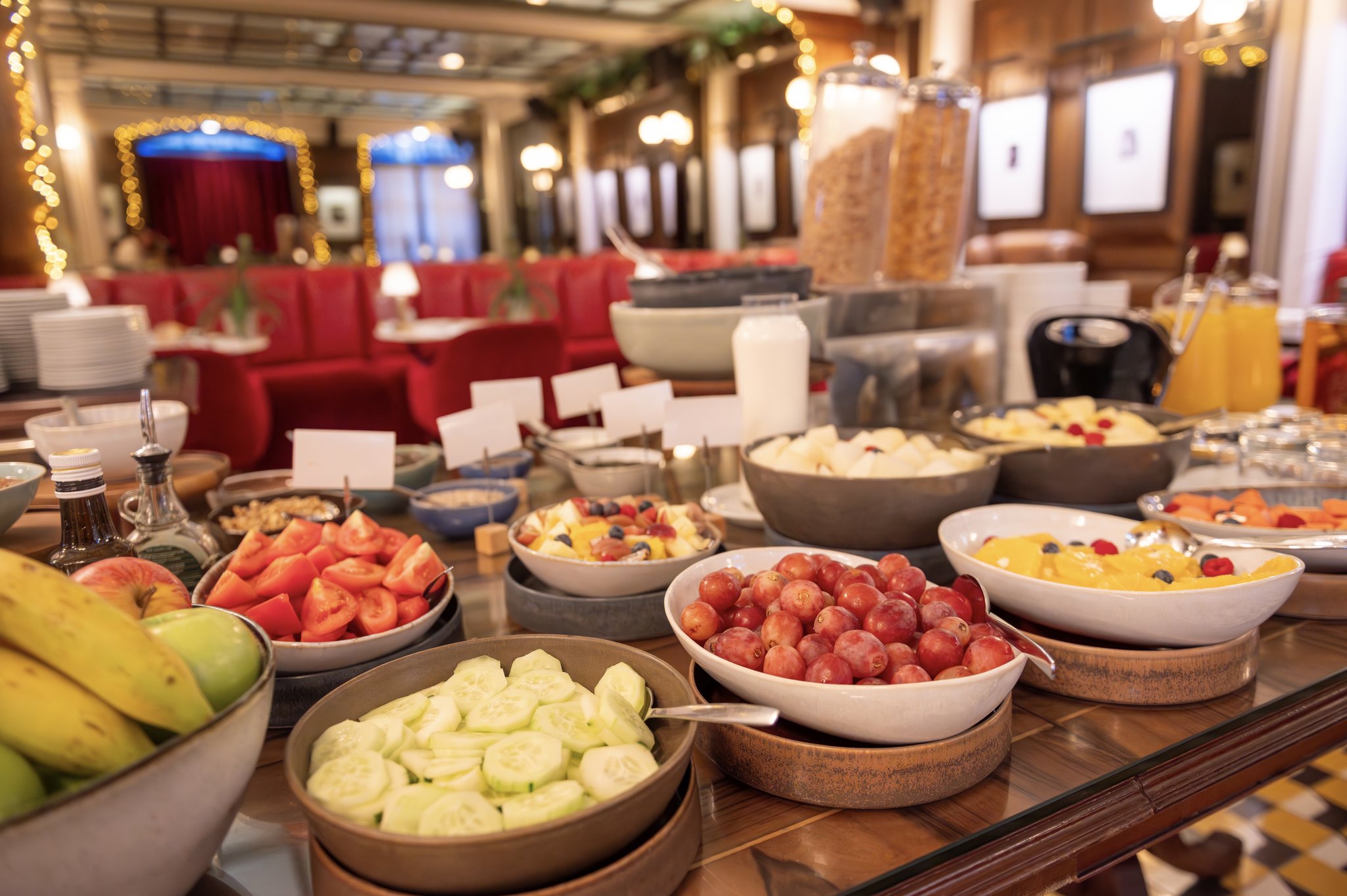 Breakfast_Buffet9_S