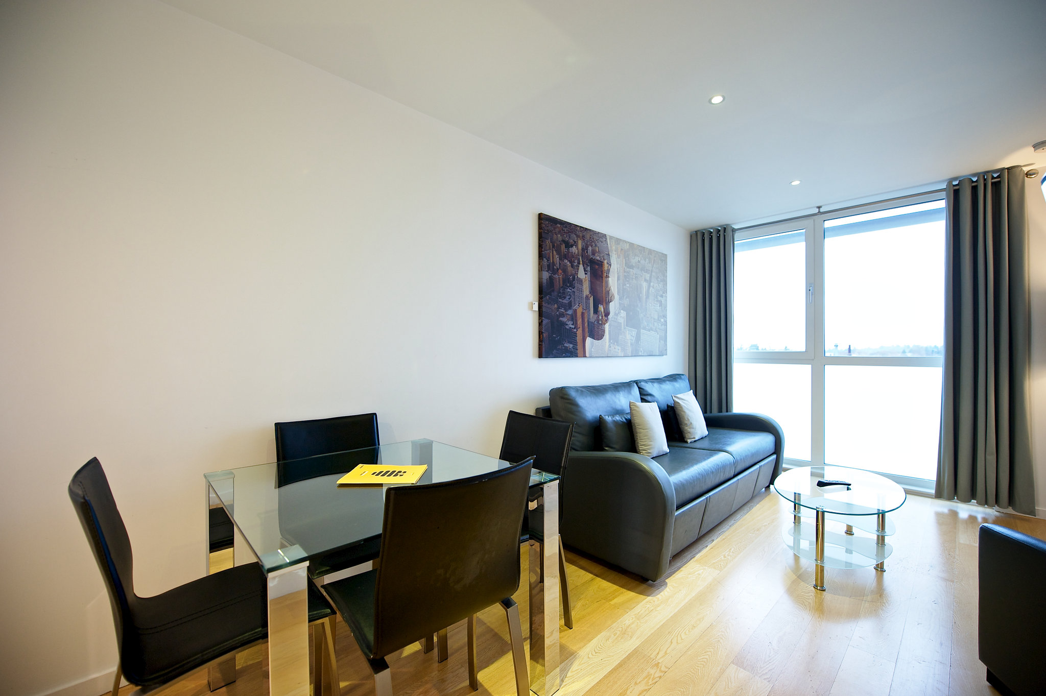 1bedroom_apartment_living_room2_S