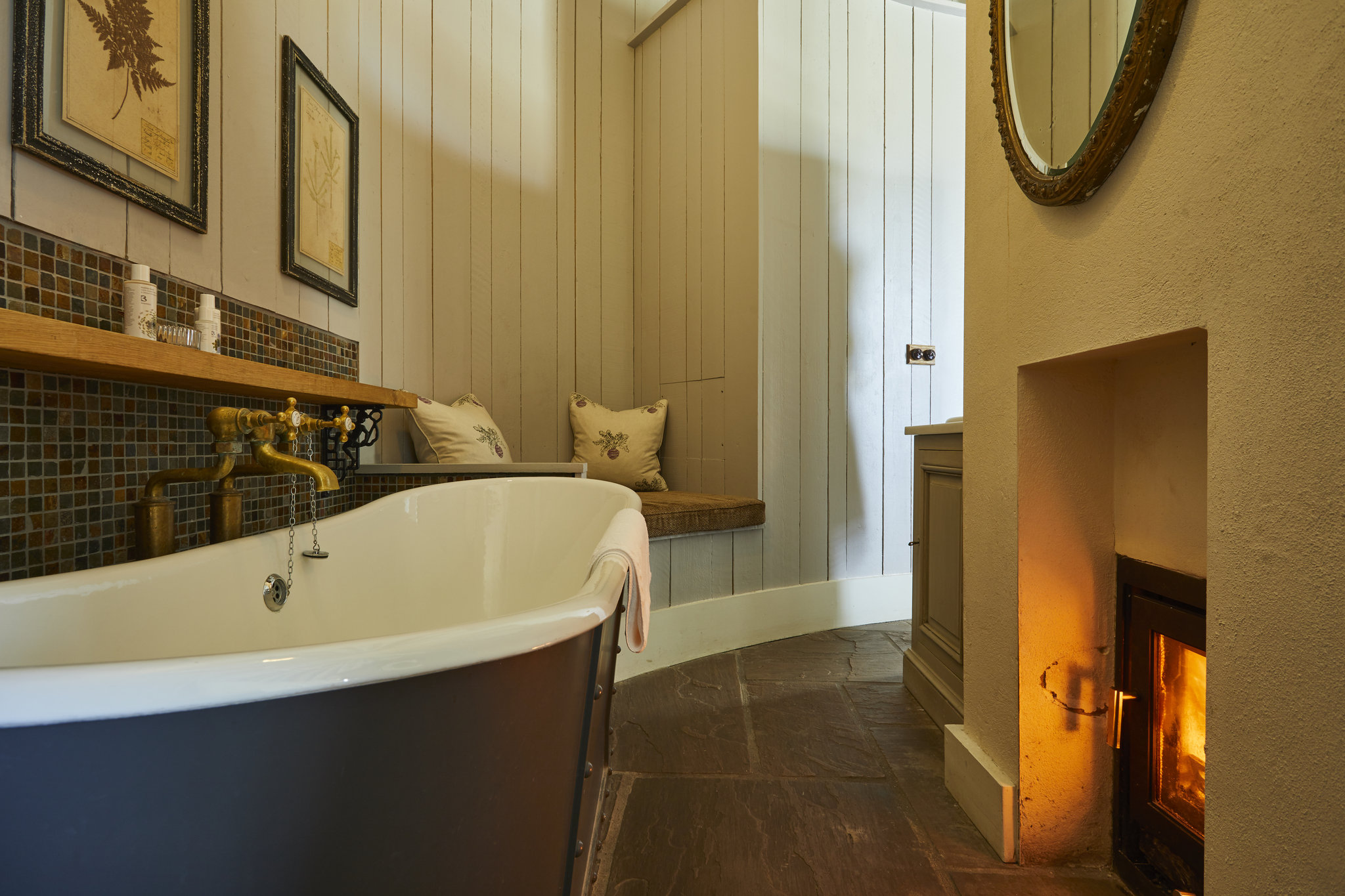 The_Bothy2_S