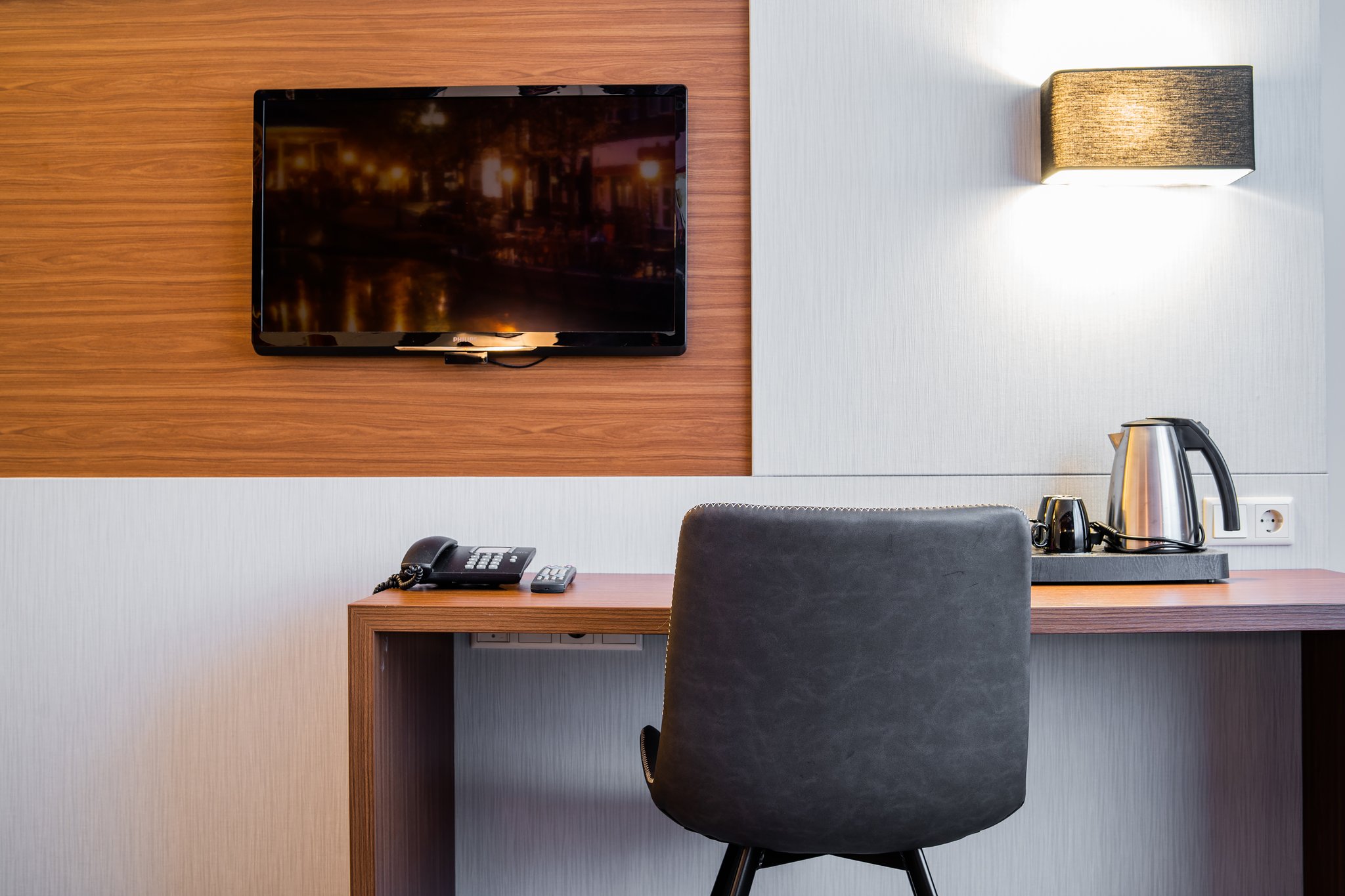 Executive_Room5_S