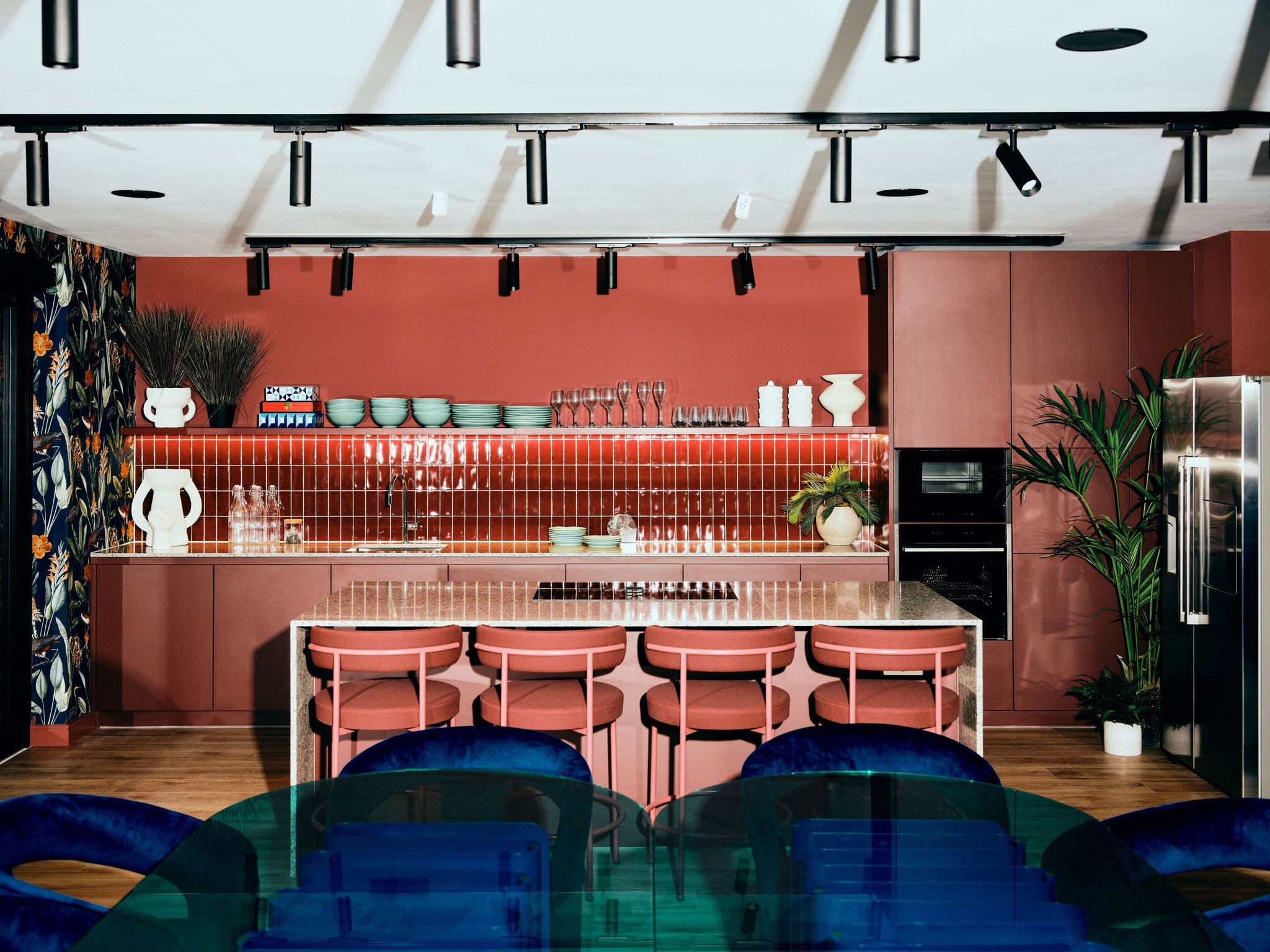 lounge-04_S