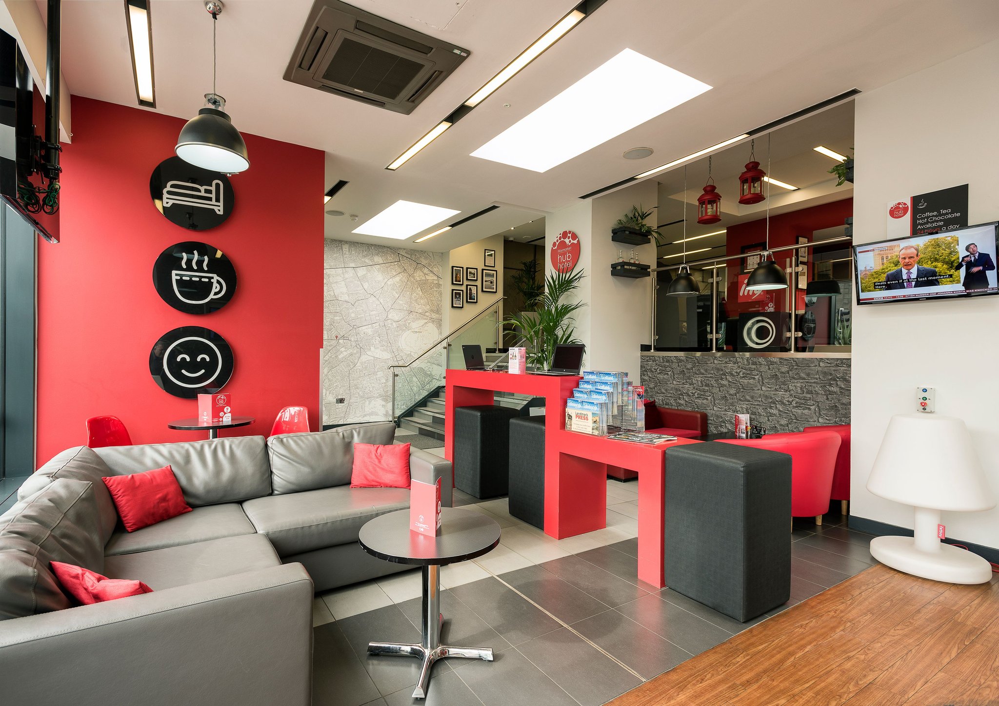 Lounge2_S