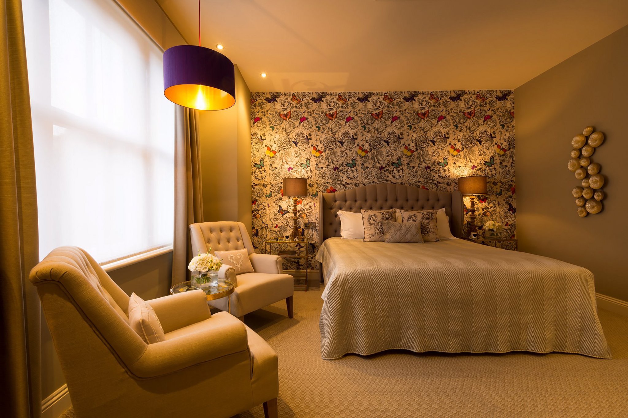 The_Master_Suite_S
