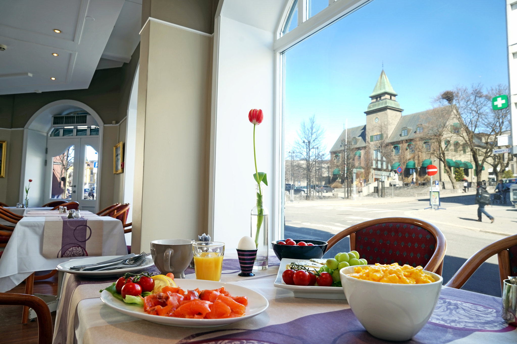 Breakfast-11_S