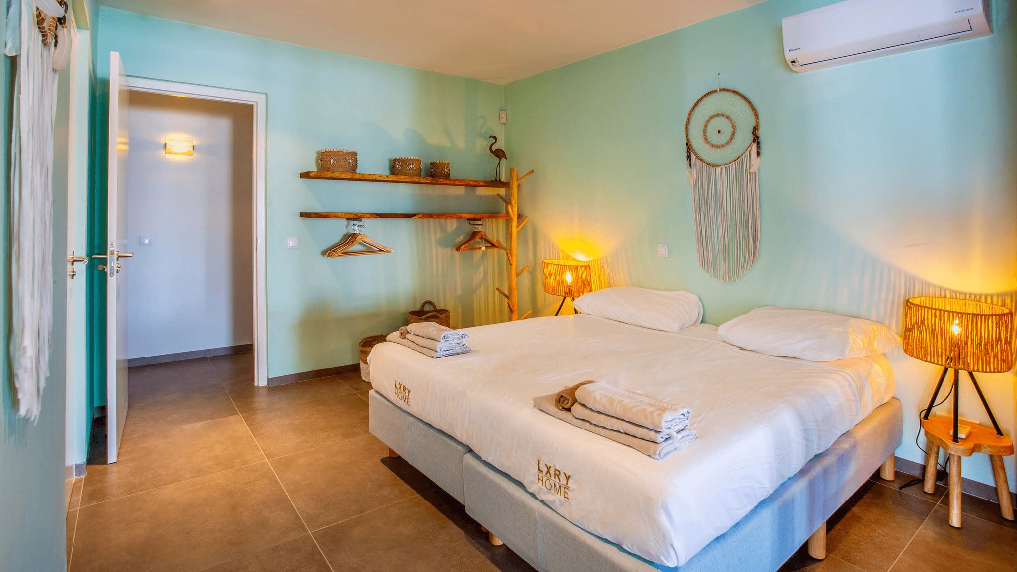 Five_Bedroom_Villa_Flamingo22_S