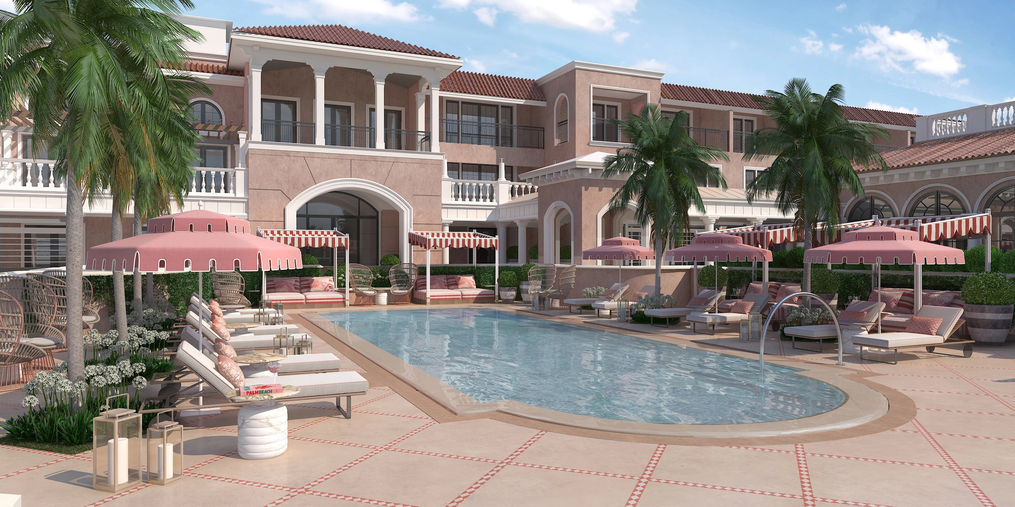 Exterior_S