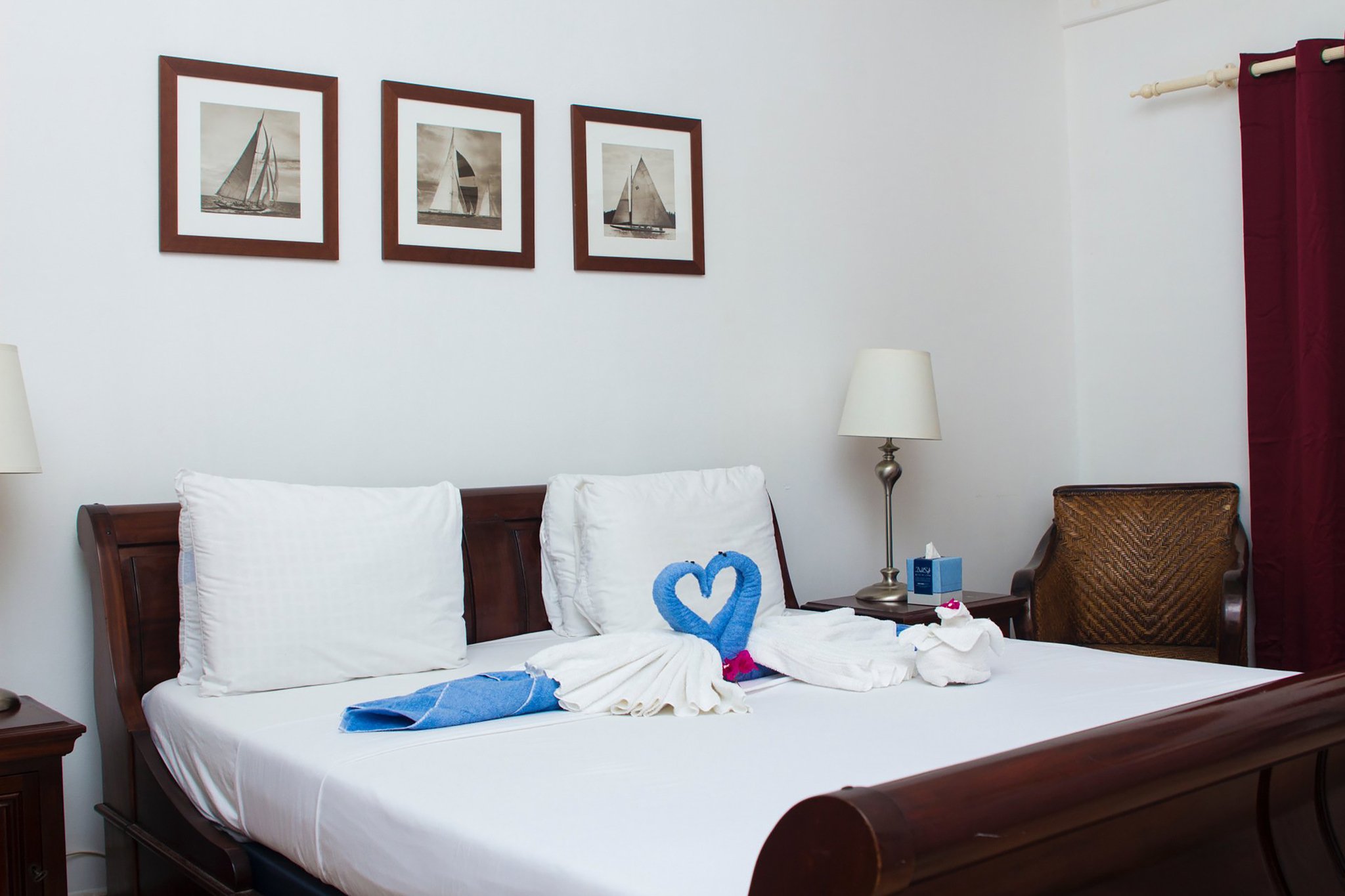 Ocean_View_Room_S