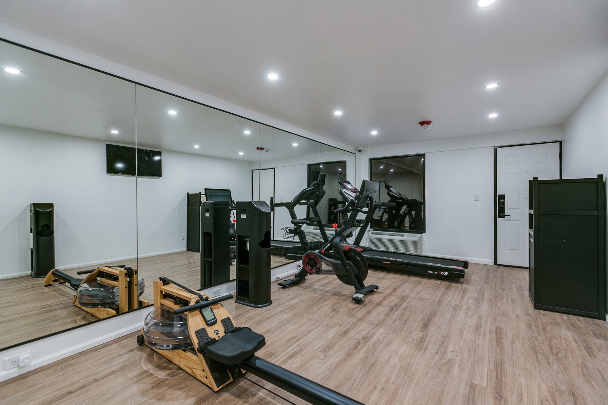 Gym_S