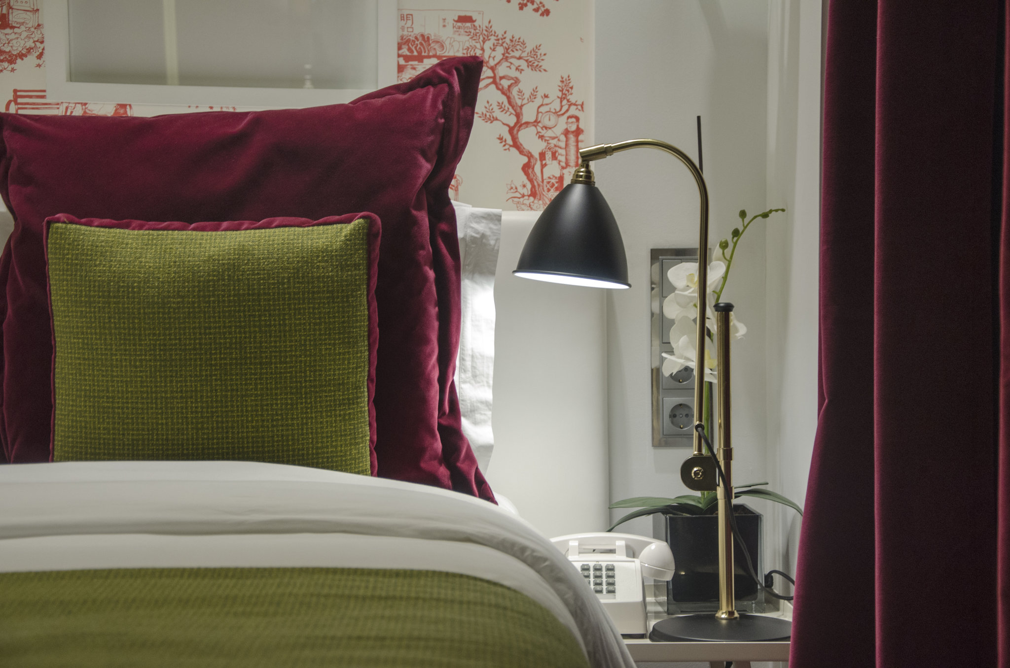 Small_Room_Interior_View9_S
