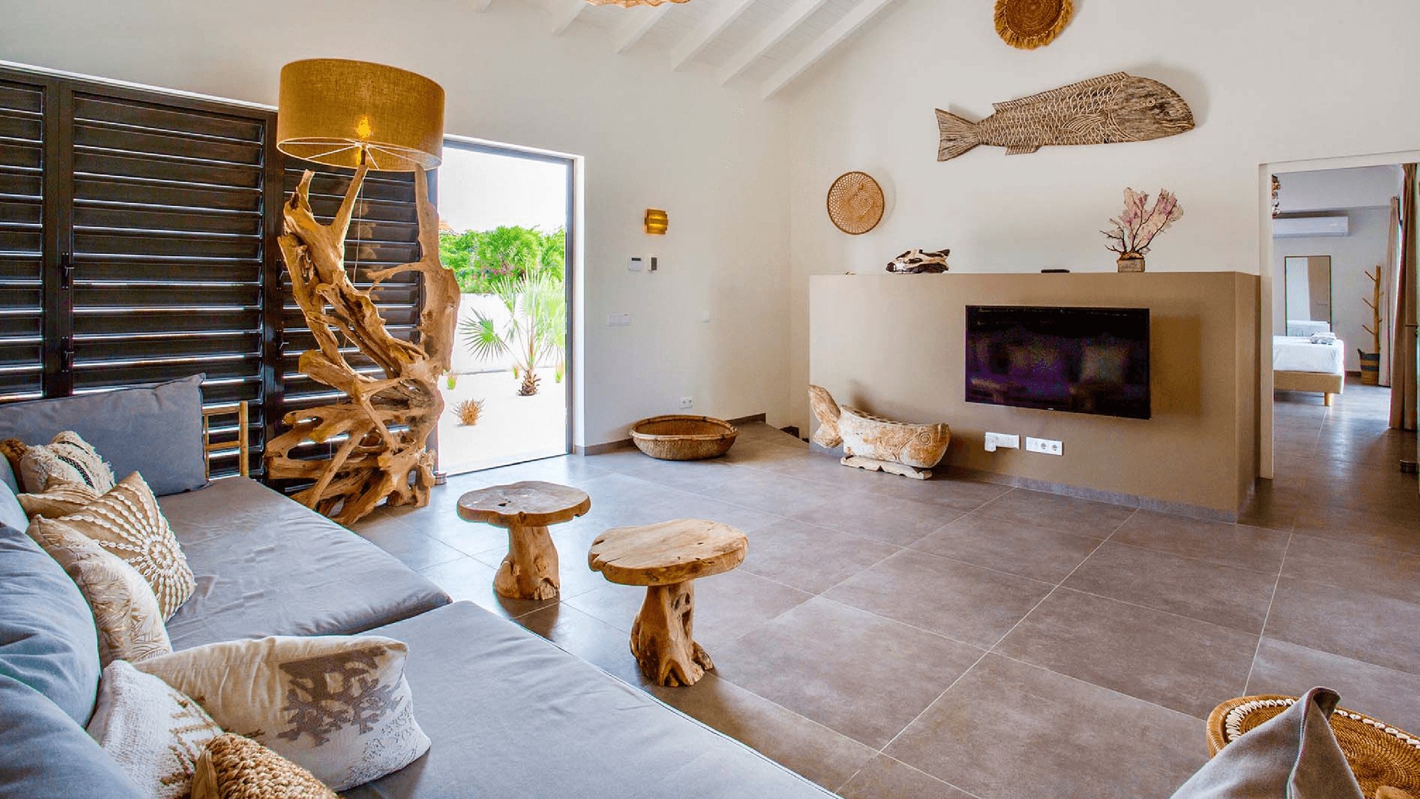 Five_Bedroom_Villa_Reef8_S