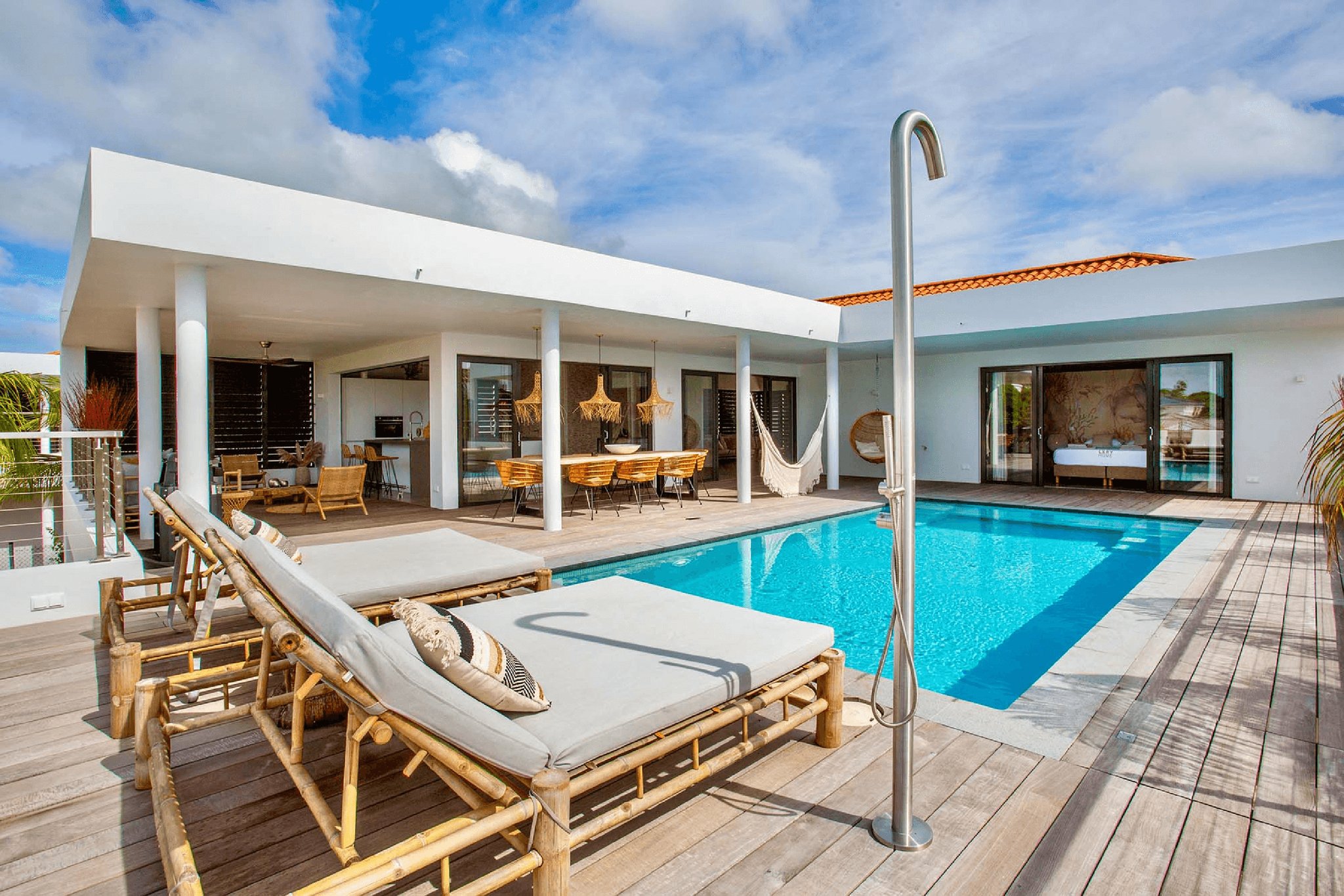 Five_Bedroom_Villa_Reef14_S