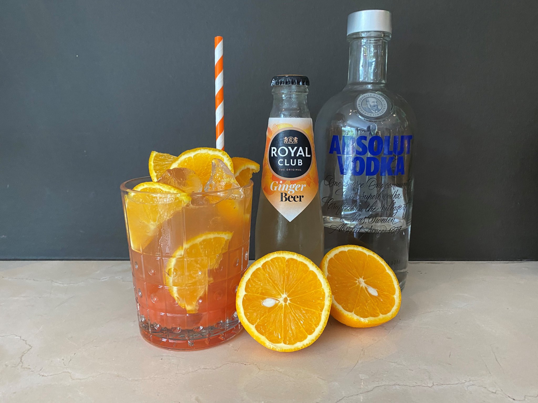 Bloodorange_Gingerbeer_S