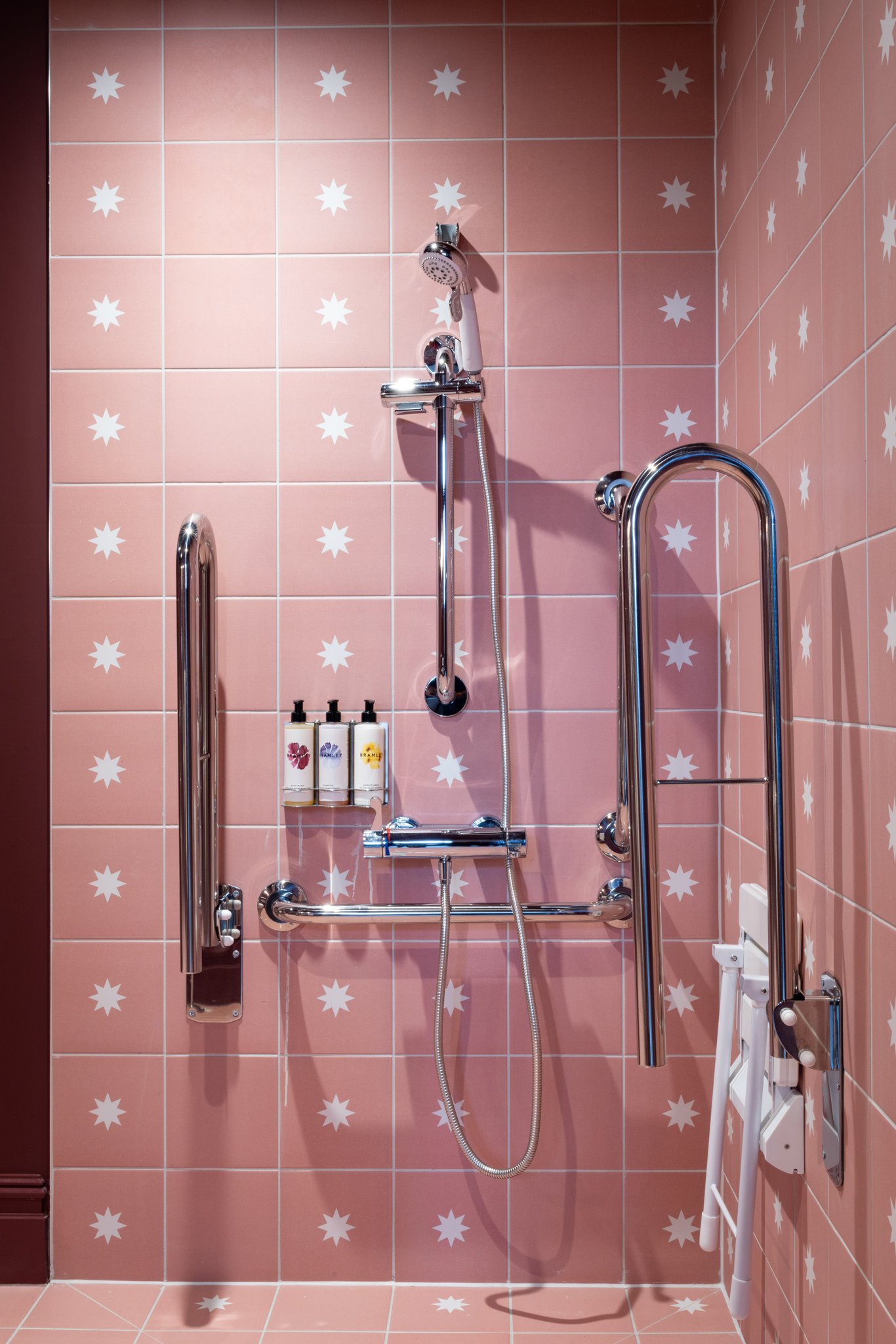 Accessible_Bathroom2_S