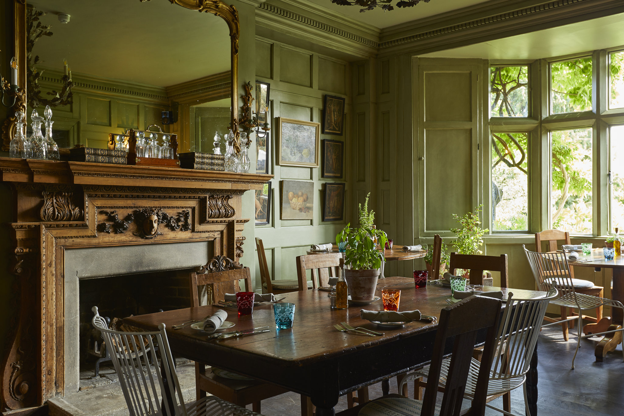 Restaurant2_S