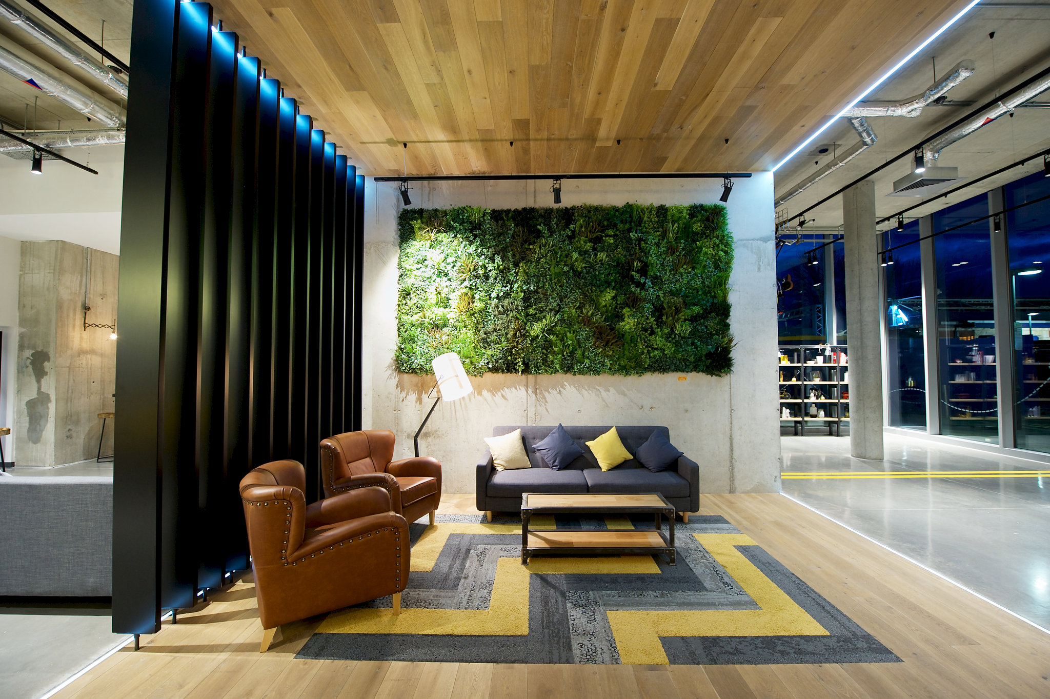 Lobby_S