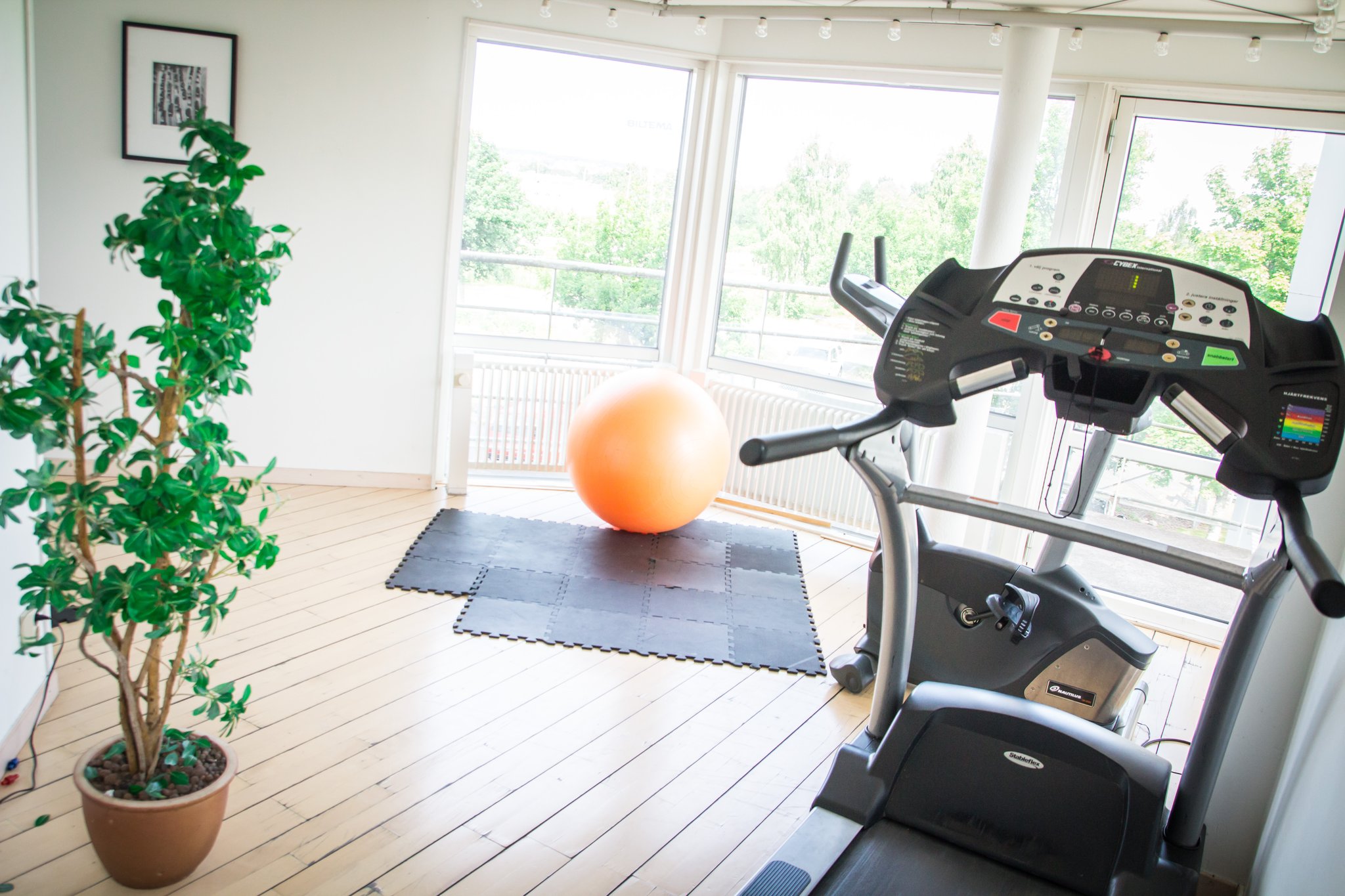 Gym-04_S