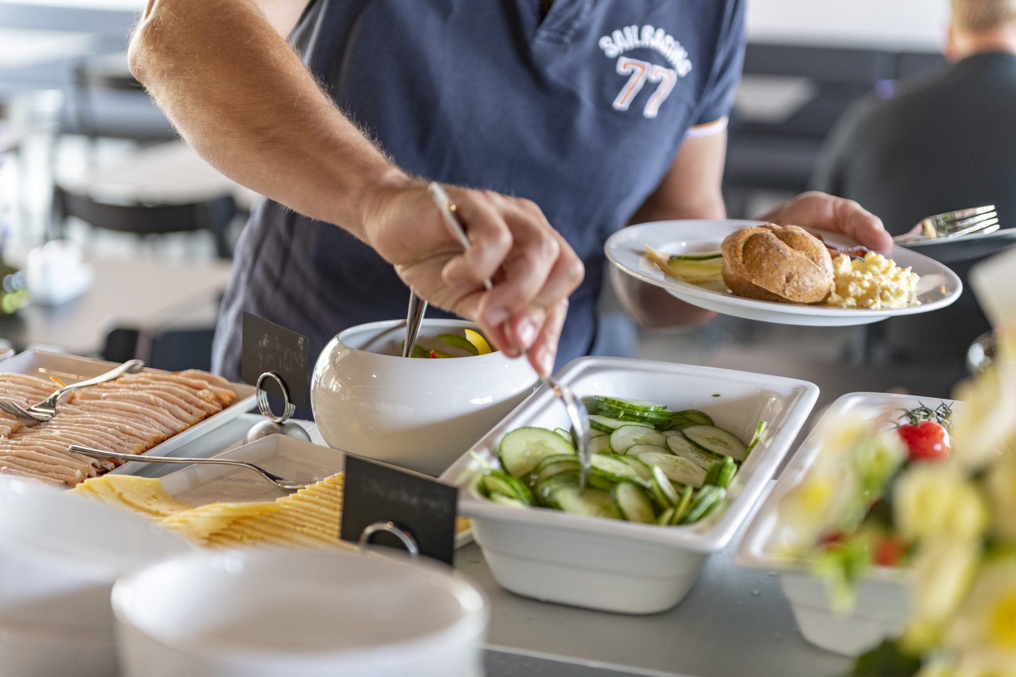 14235_breakfast-first-hotel-kokoloko_AJH2943_S
