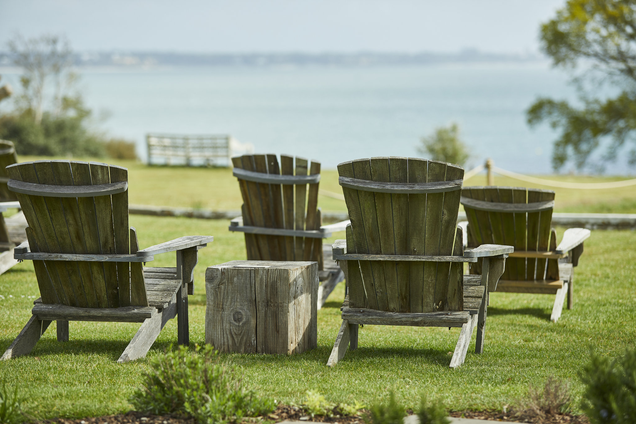 Outdoor_seating_S