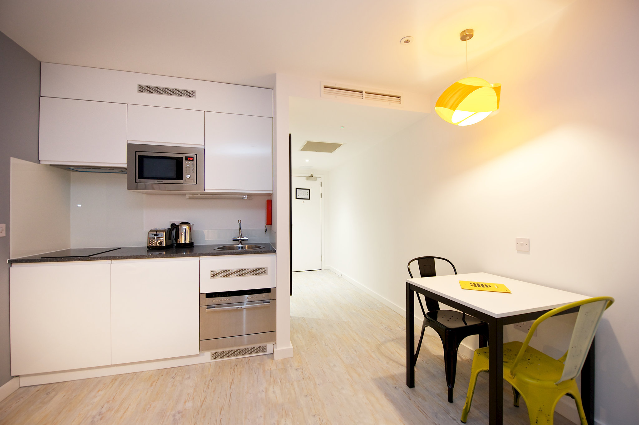 Studio_kitchen_S