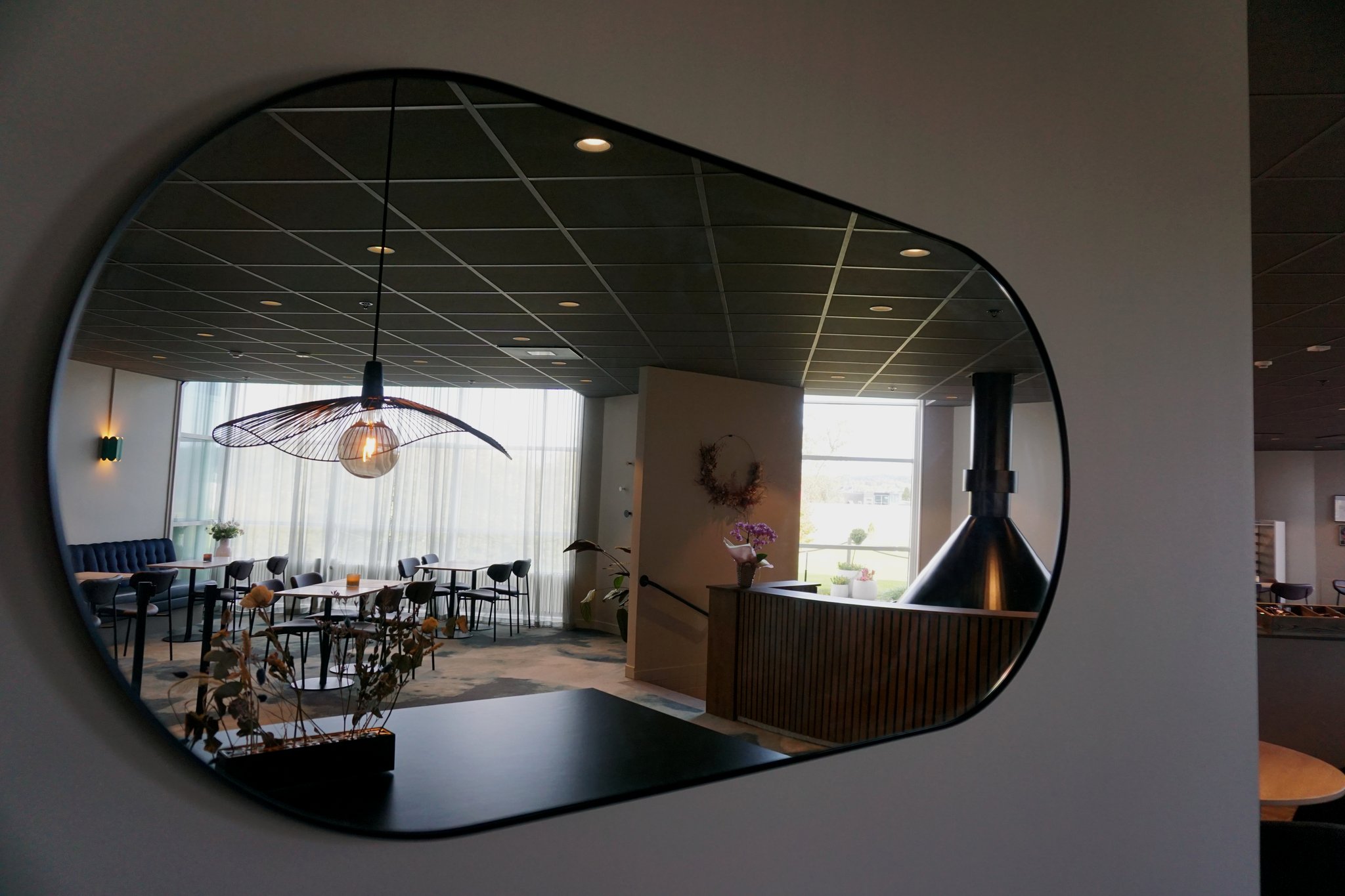 20581_the-breakfast-room-first-hotel-j_nk_ping-j_nk_ping-_S
