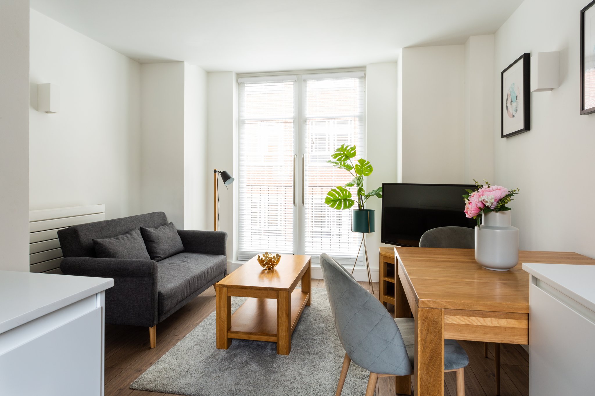 One_Bed_Apartment4_S