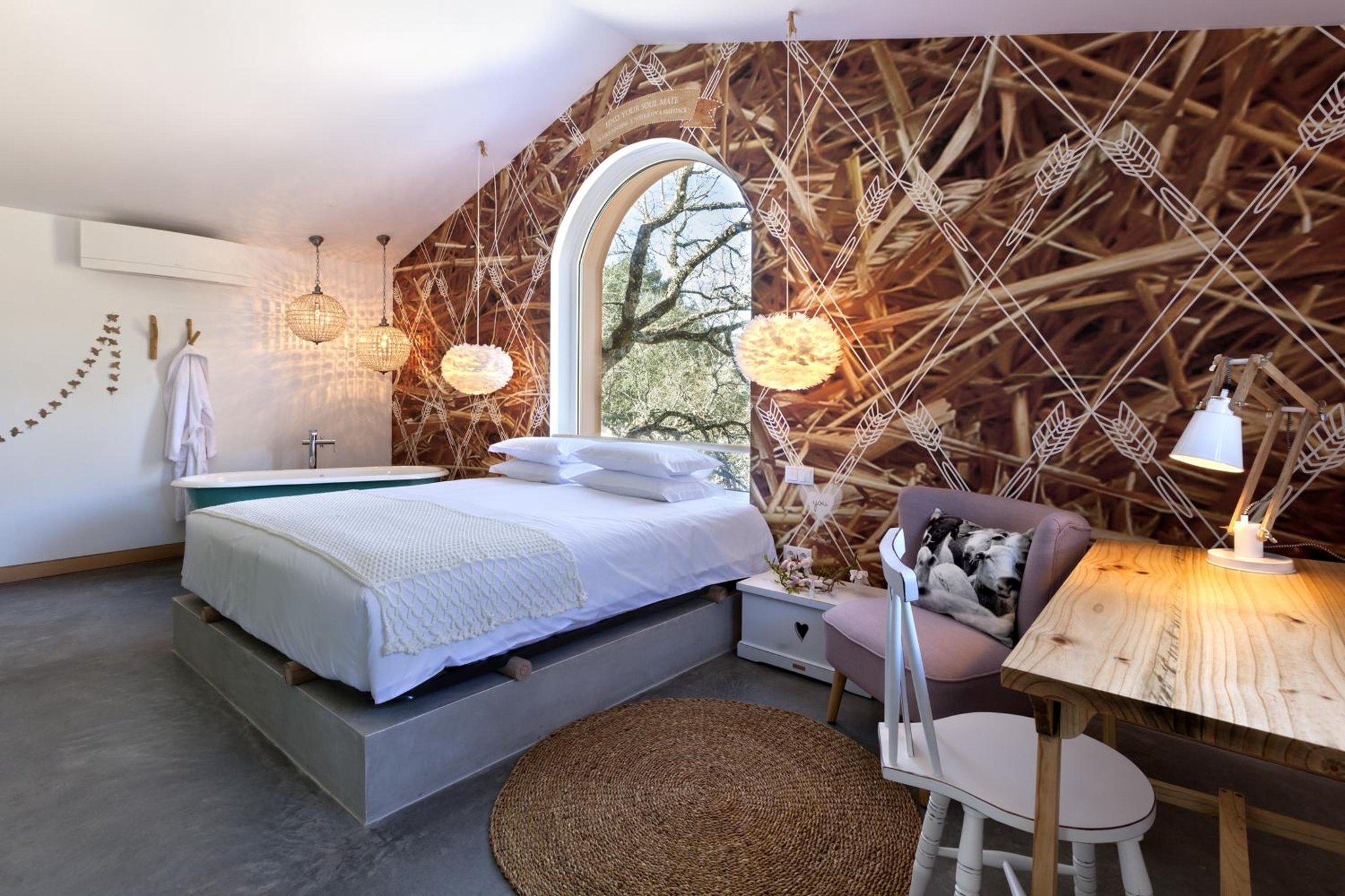 master_suite2_S