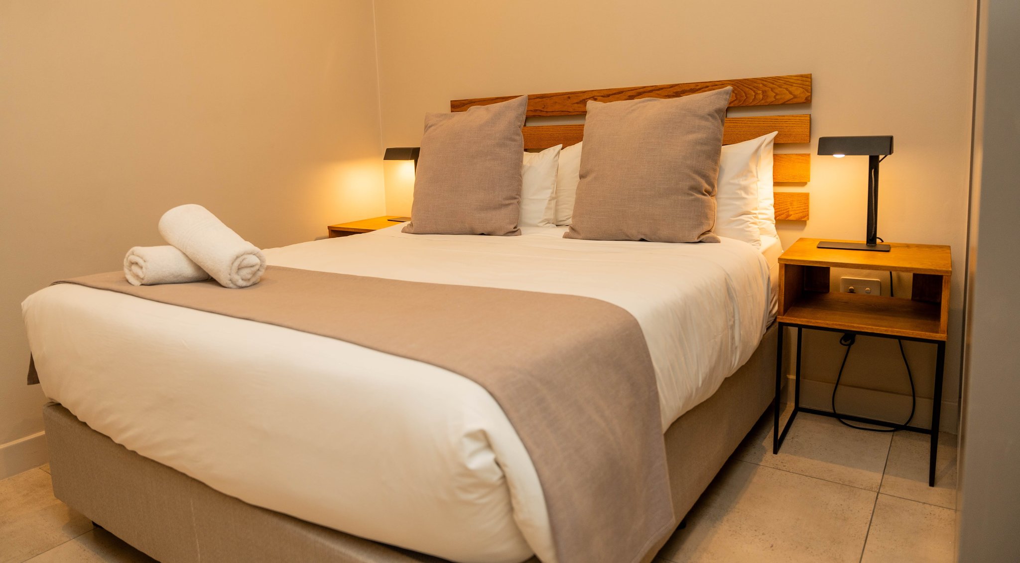 Two_Bedroom_Suite_18_S