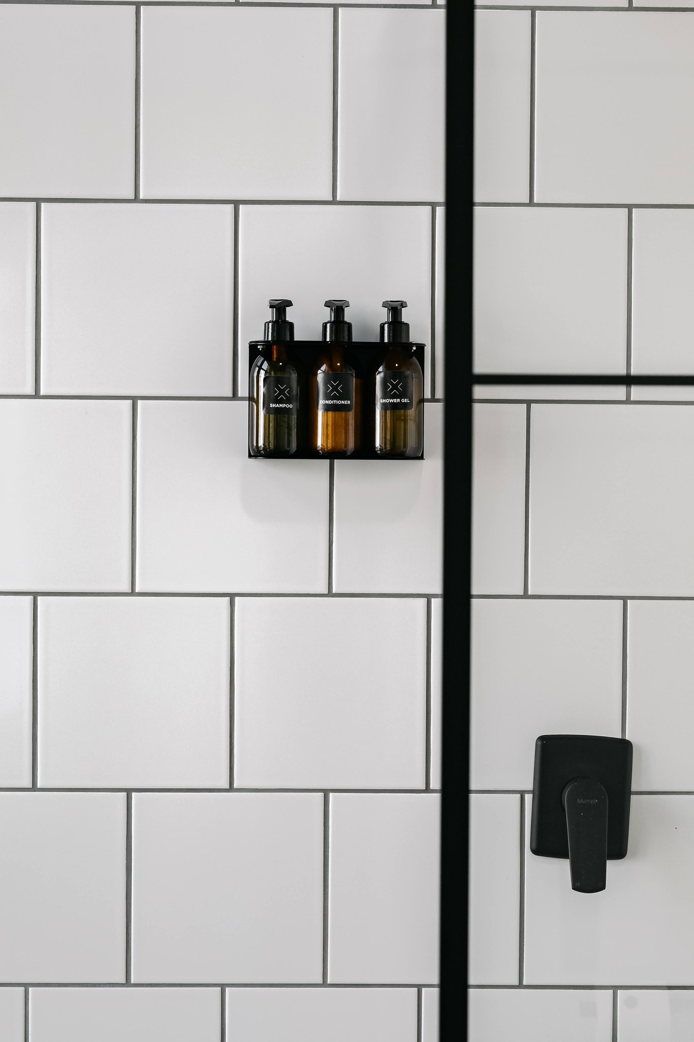 Amenities_all_rooms_2_S