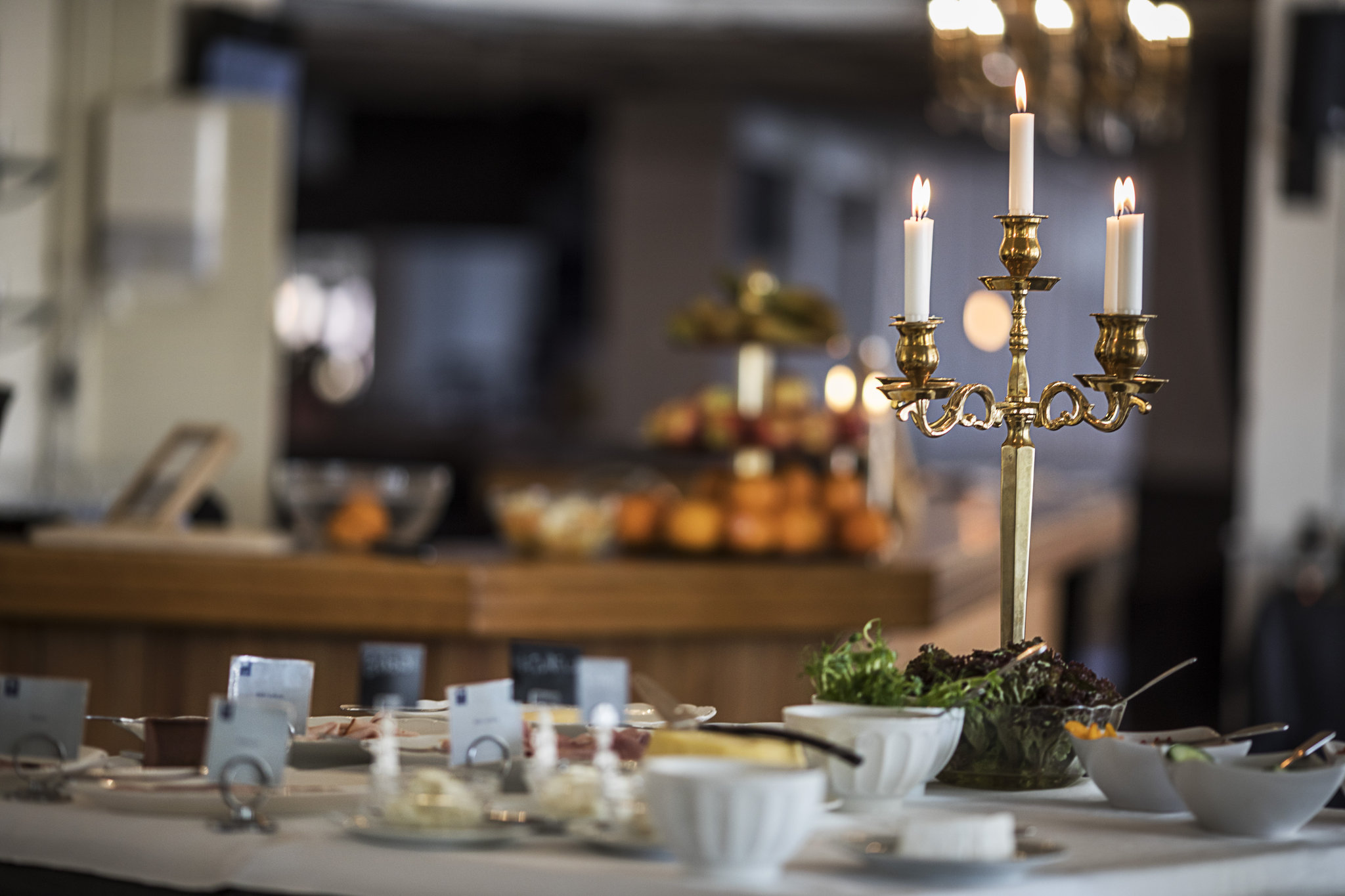 Restaurant-05_S