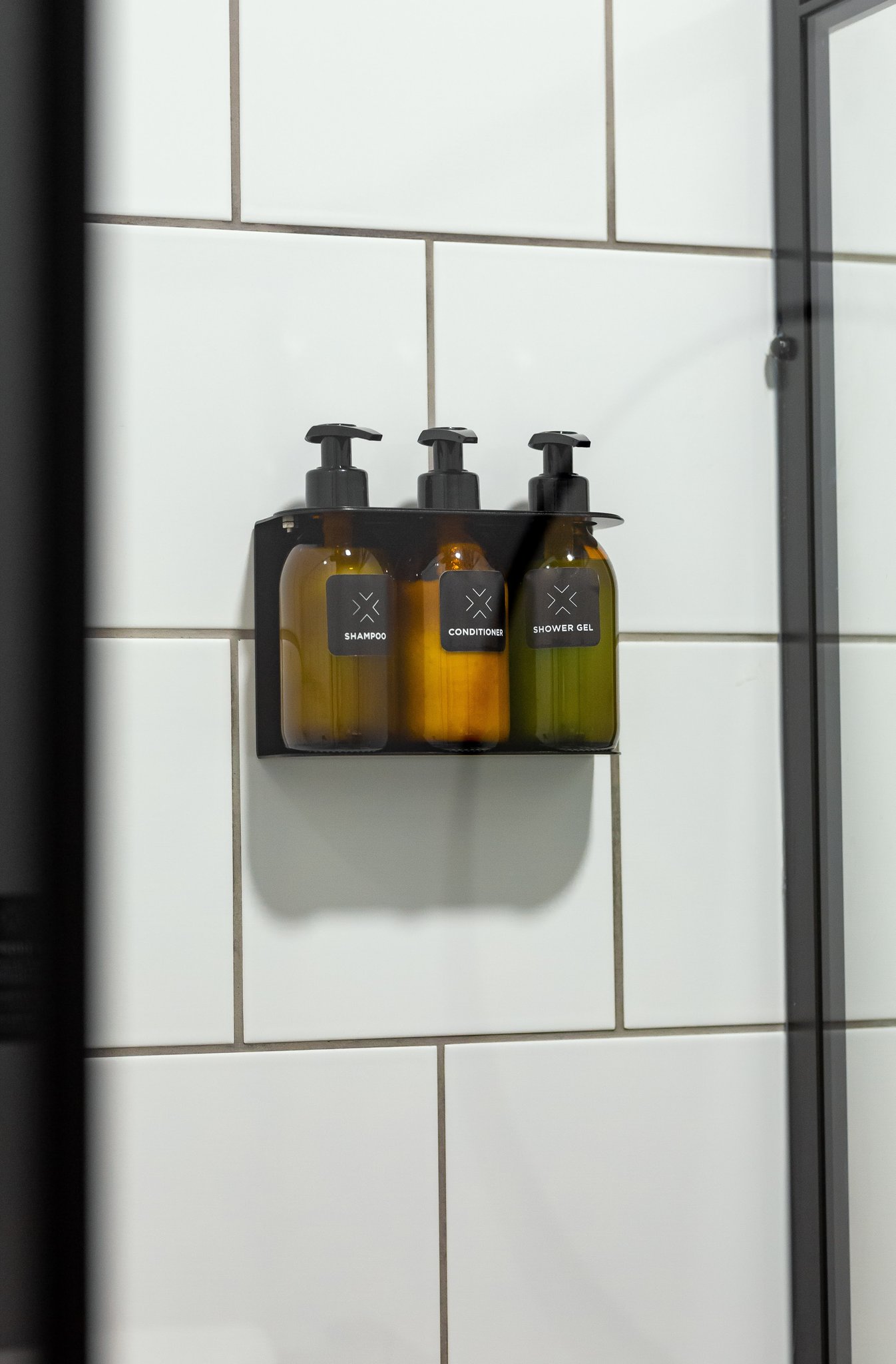 Amenities_all_rooms_S