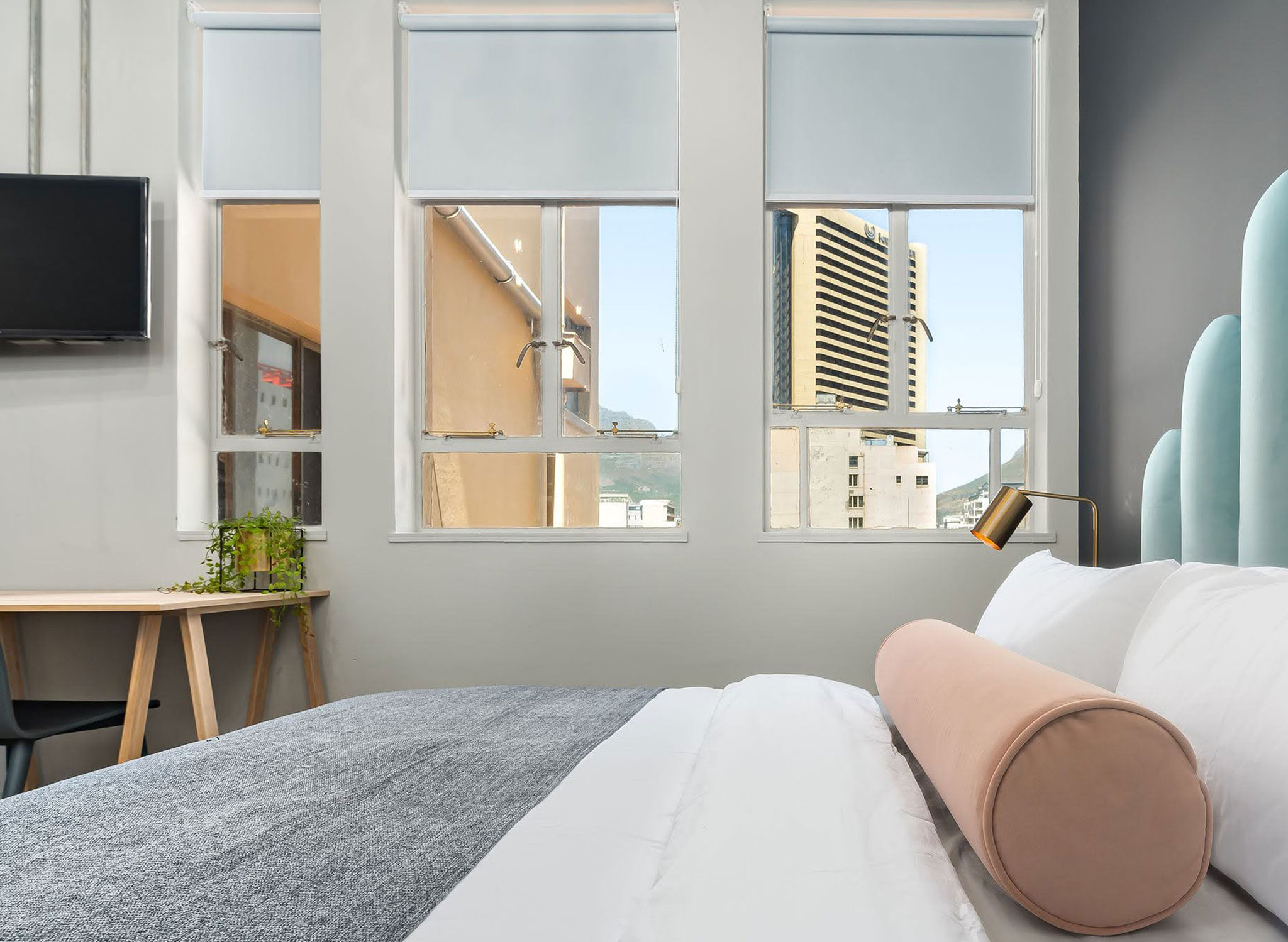Standard-studio-mountain-view_S