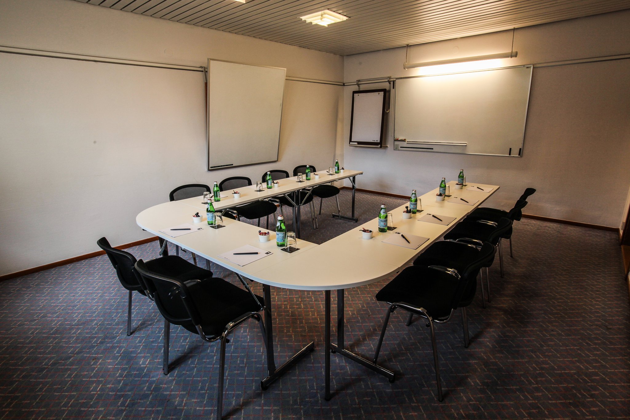4428_meeting-room-jenny-first-hotel-witt-kalmar_S