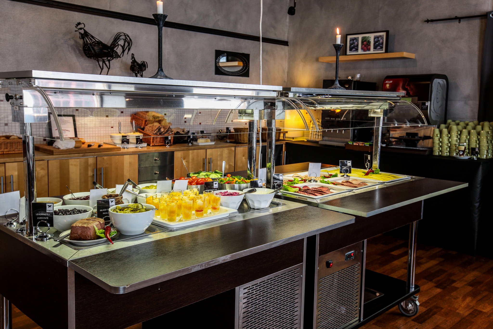 4408_breakfast-first-hotel-witt-kalmar_2_S
