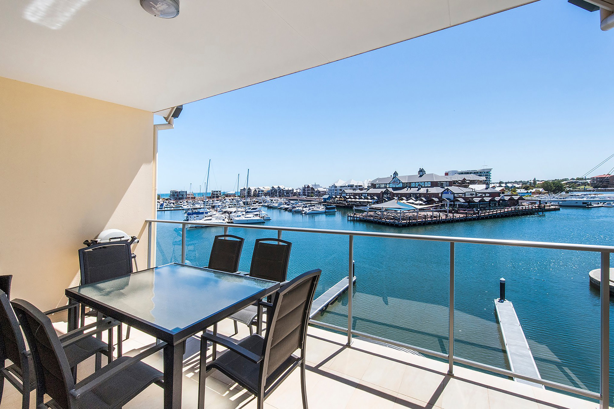 One_-Two_Bed_Superior-Two_Bed_Marina_View_Apartment_Balco_S