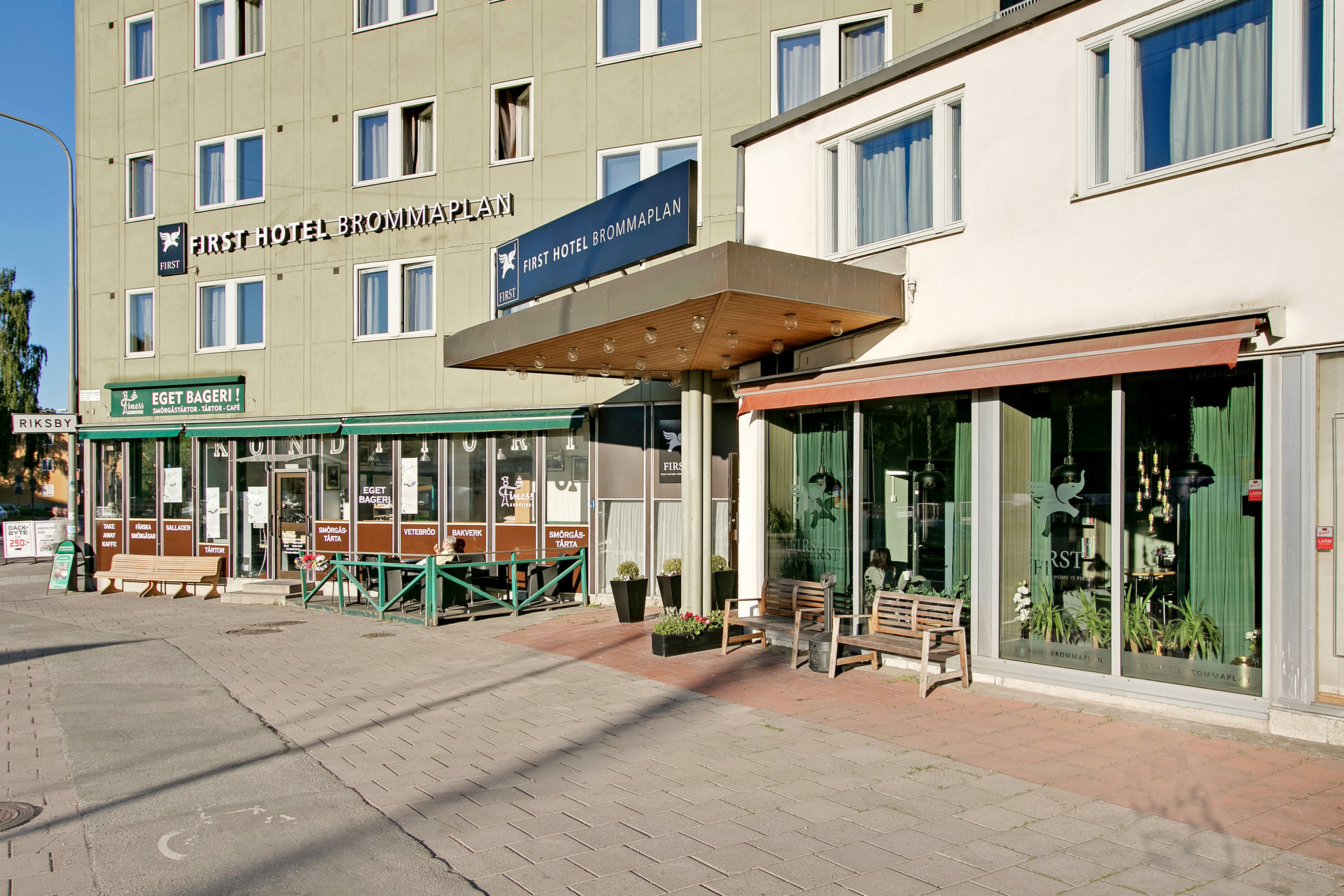 Exterior-07_S
