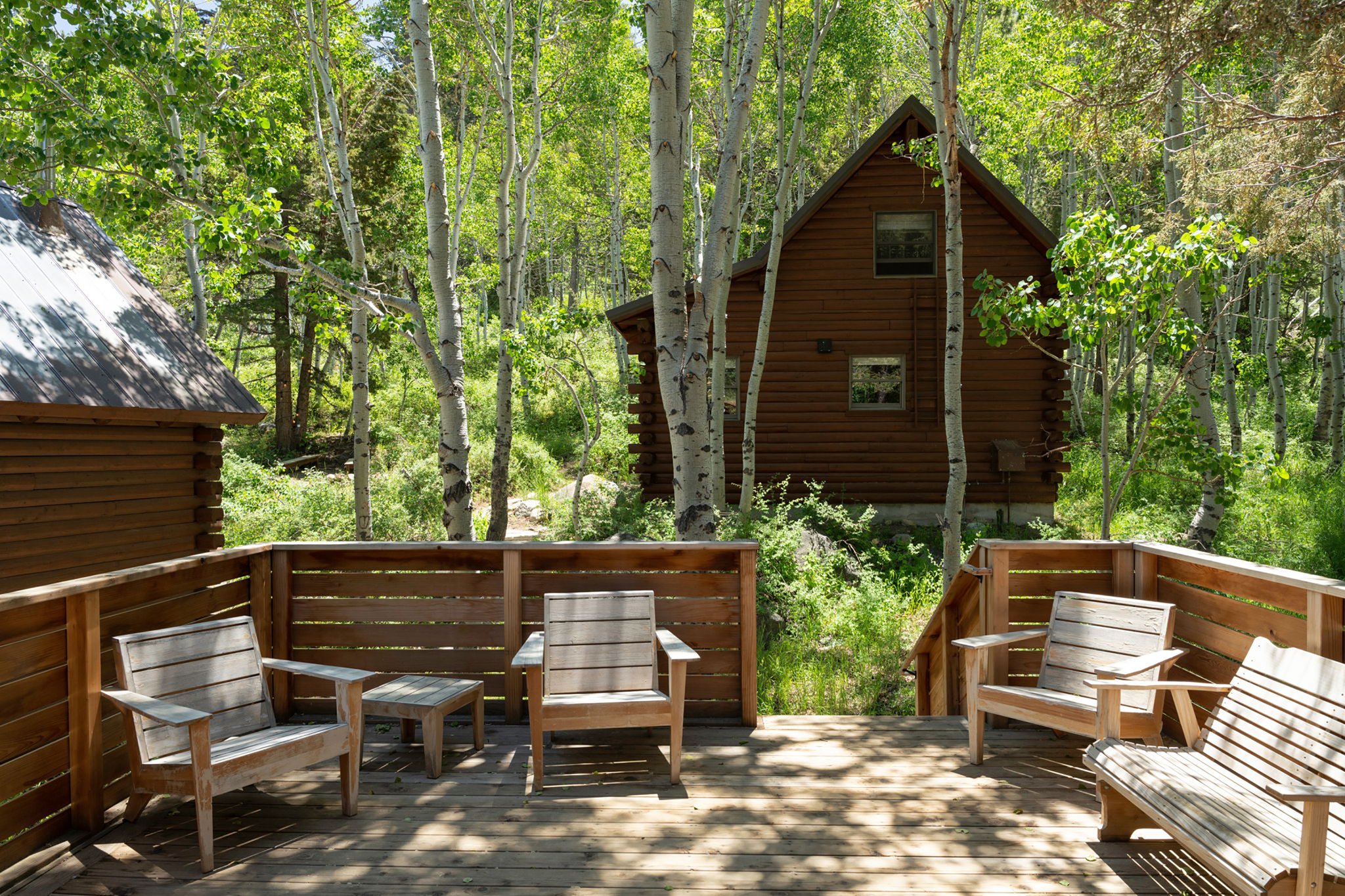 Norway_House_Deck_S