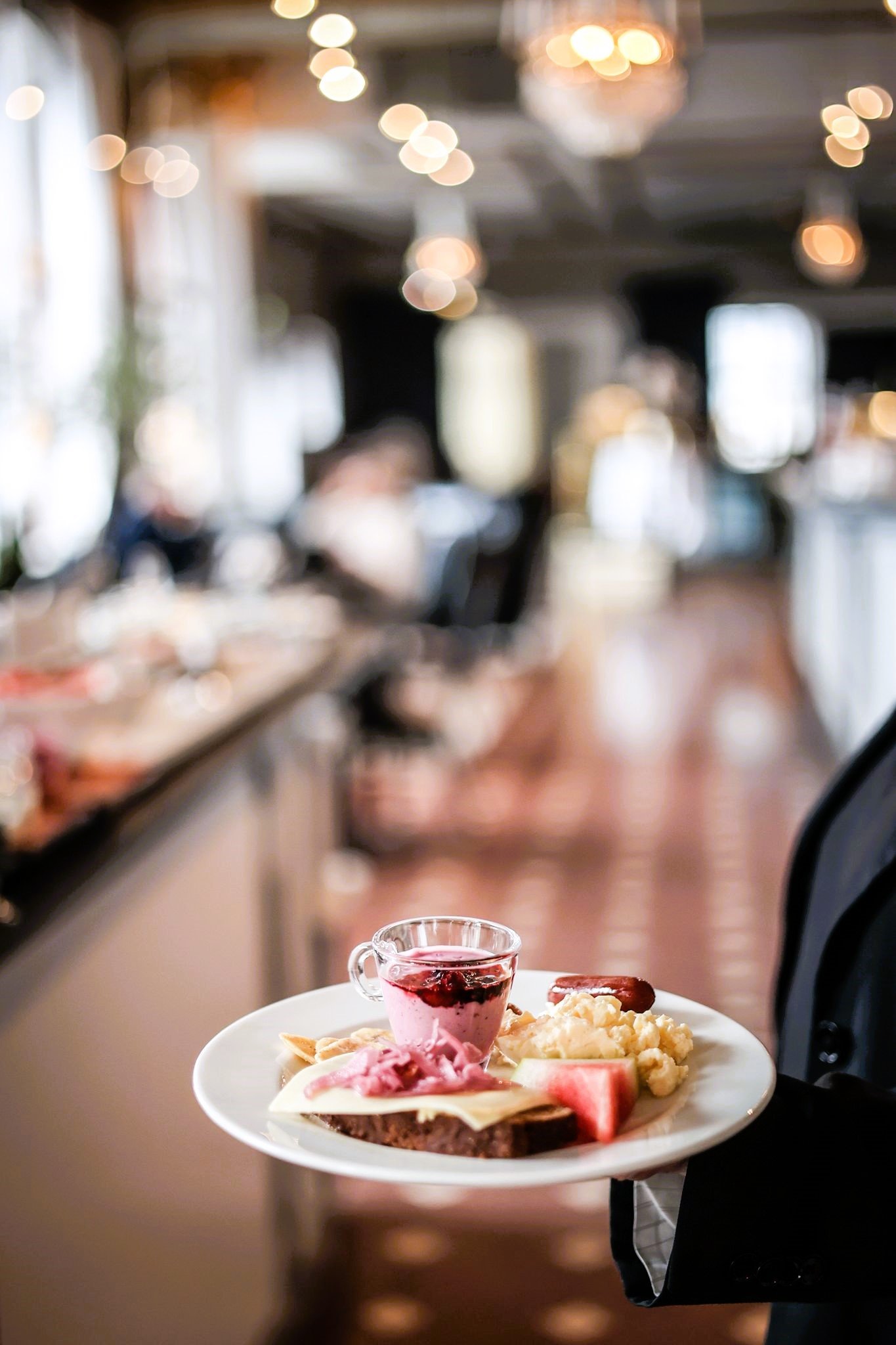 Breakfast-08_S