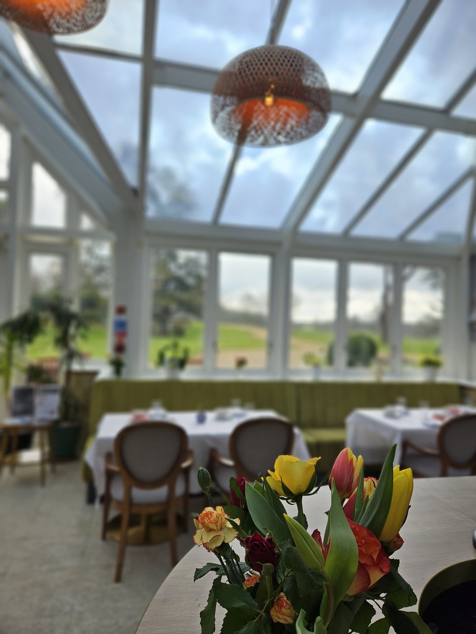 Conservatory3_S