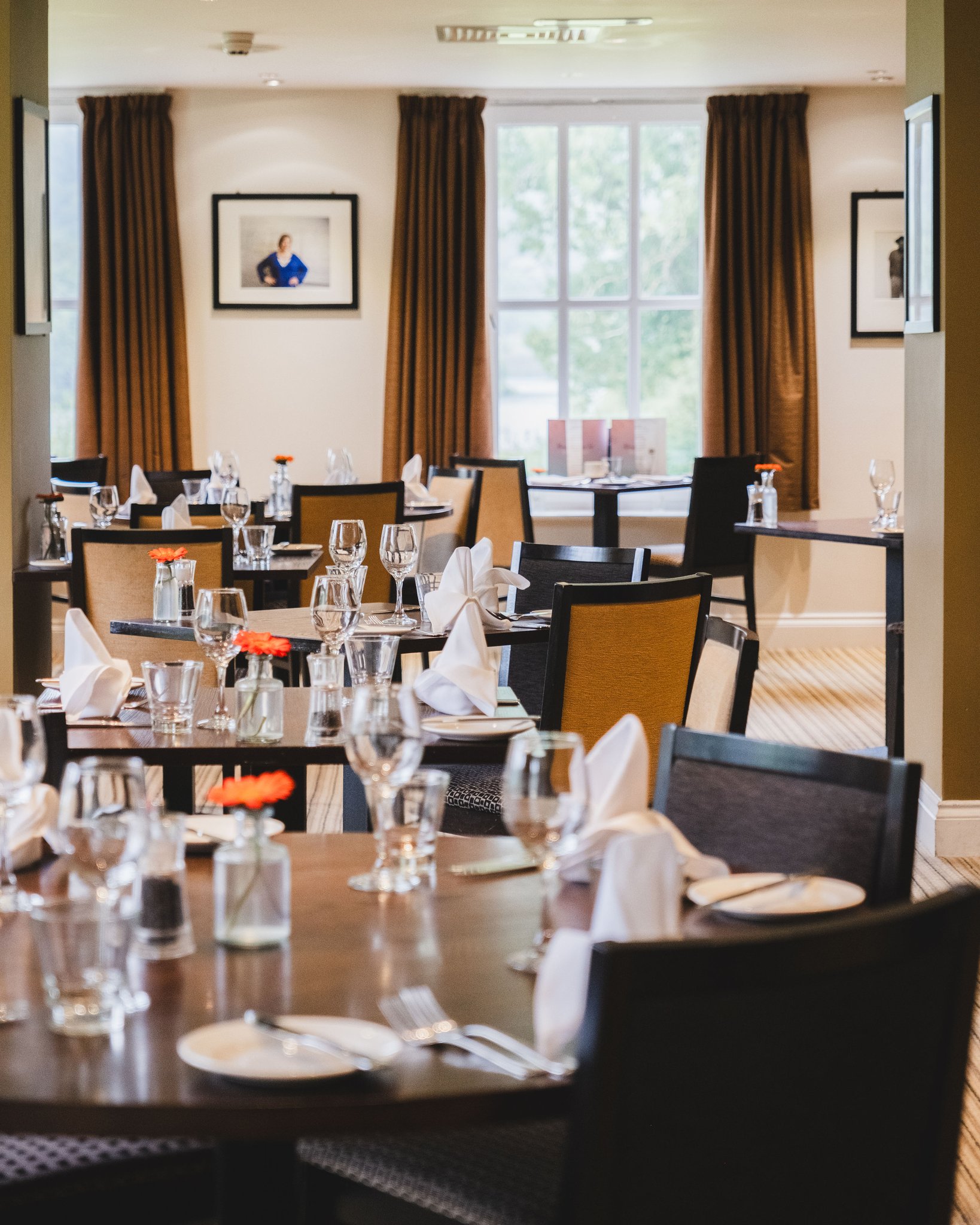 restaurant_(4)_S