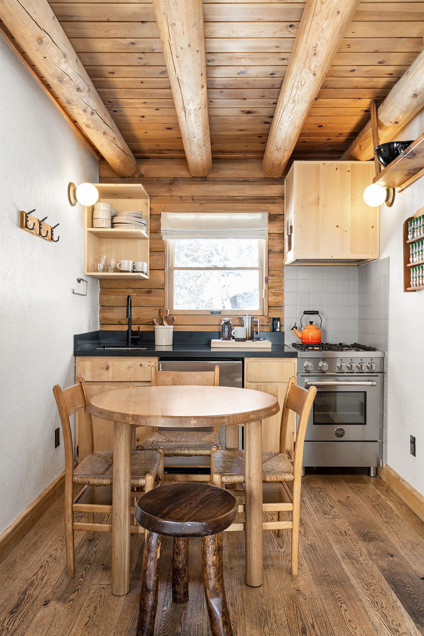 Tanglewood_Kitchen_S