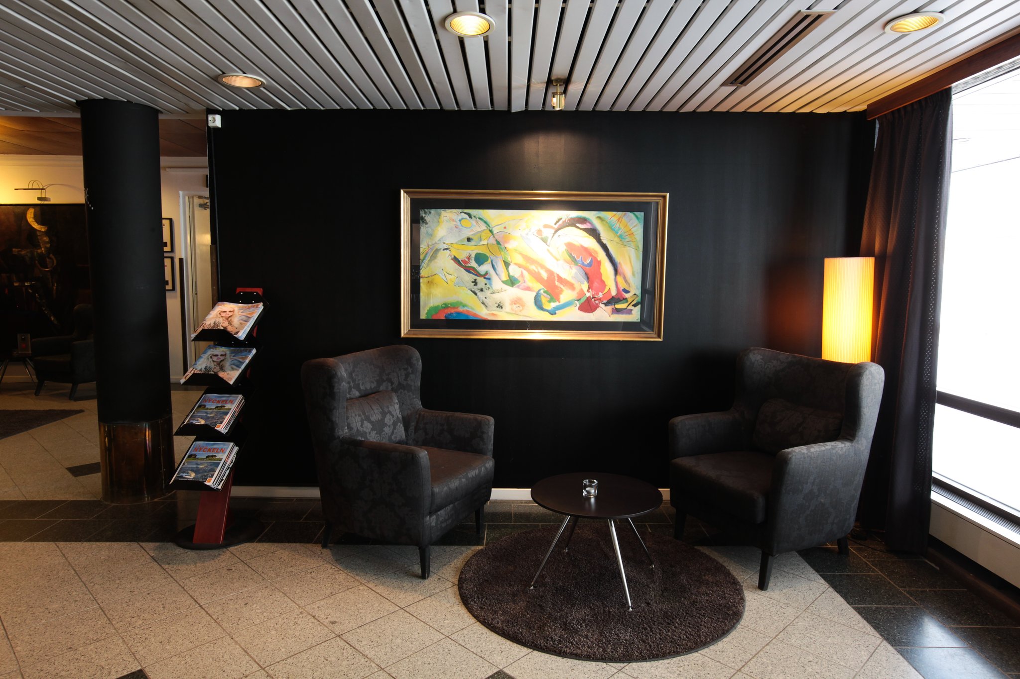 4444_lobby-first-hotel-witt-kalmar_S