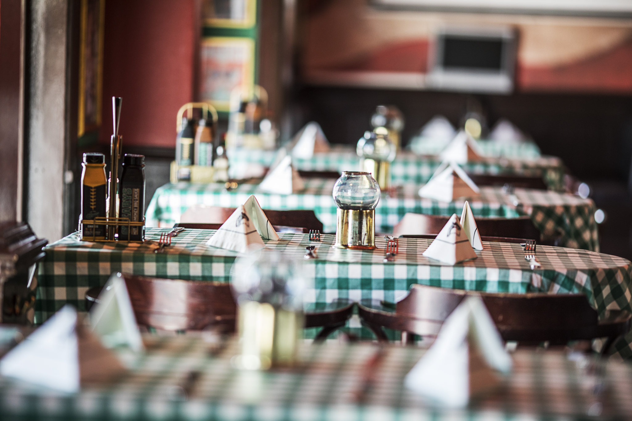 Restaurant-16_S